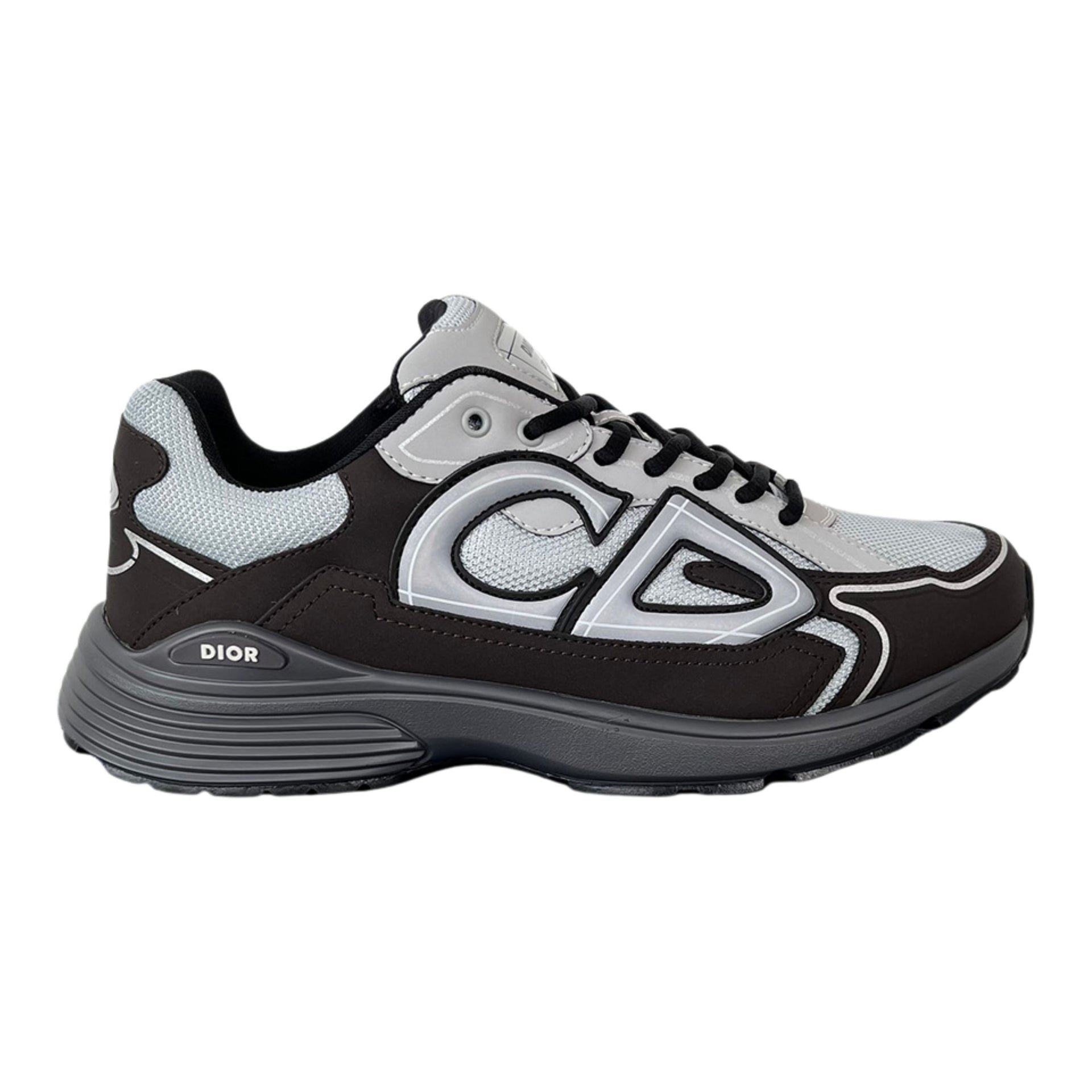 Sneaker D 399