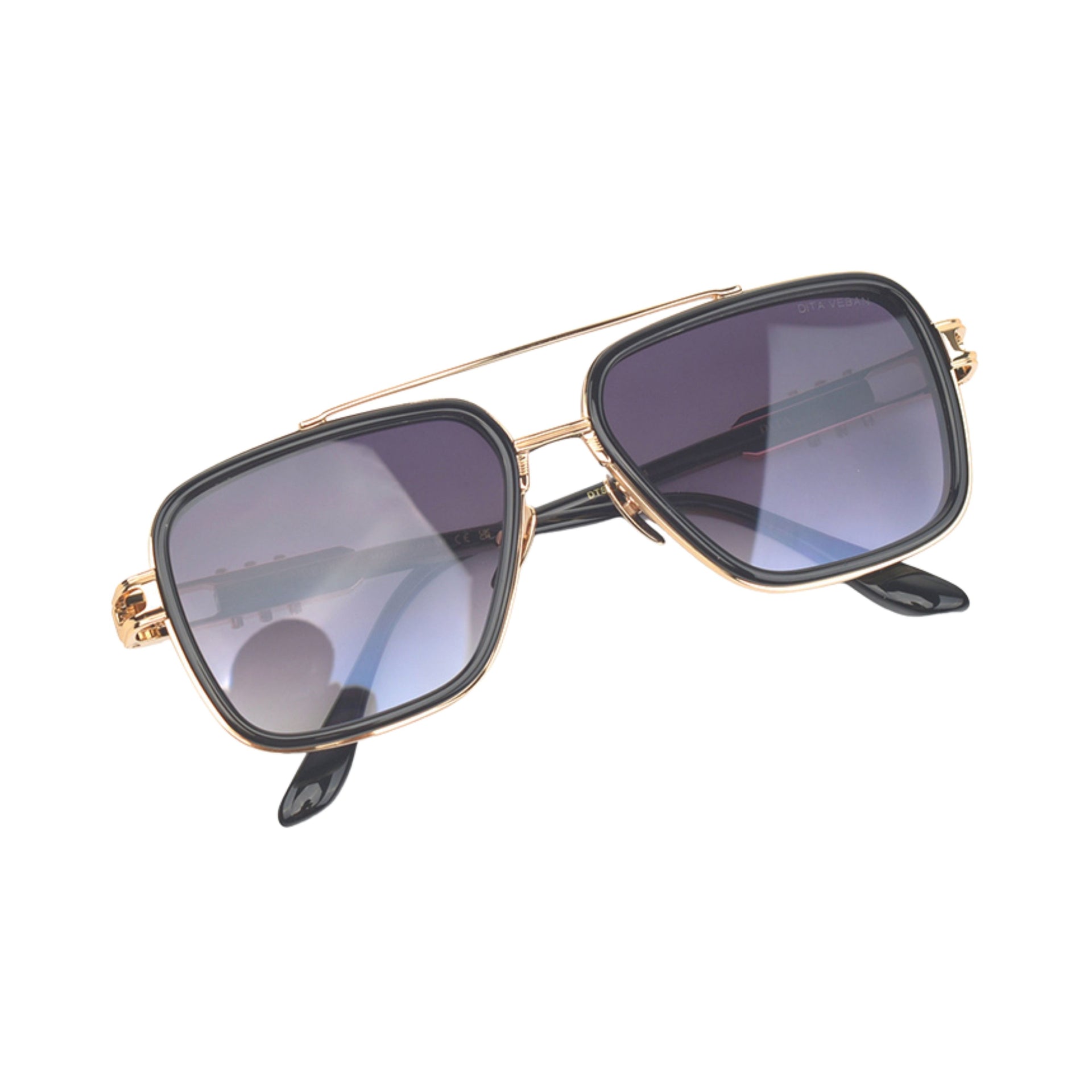 Eyewear 95