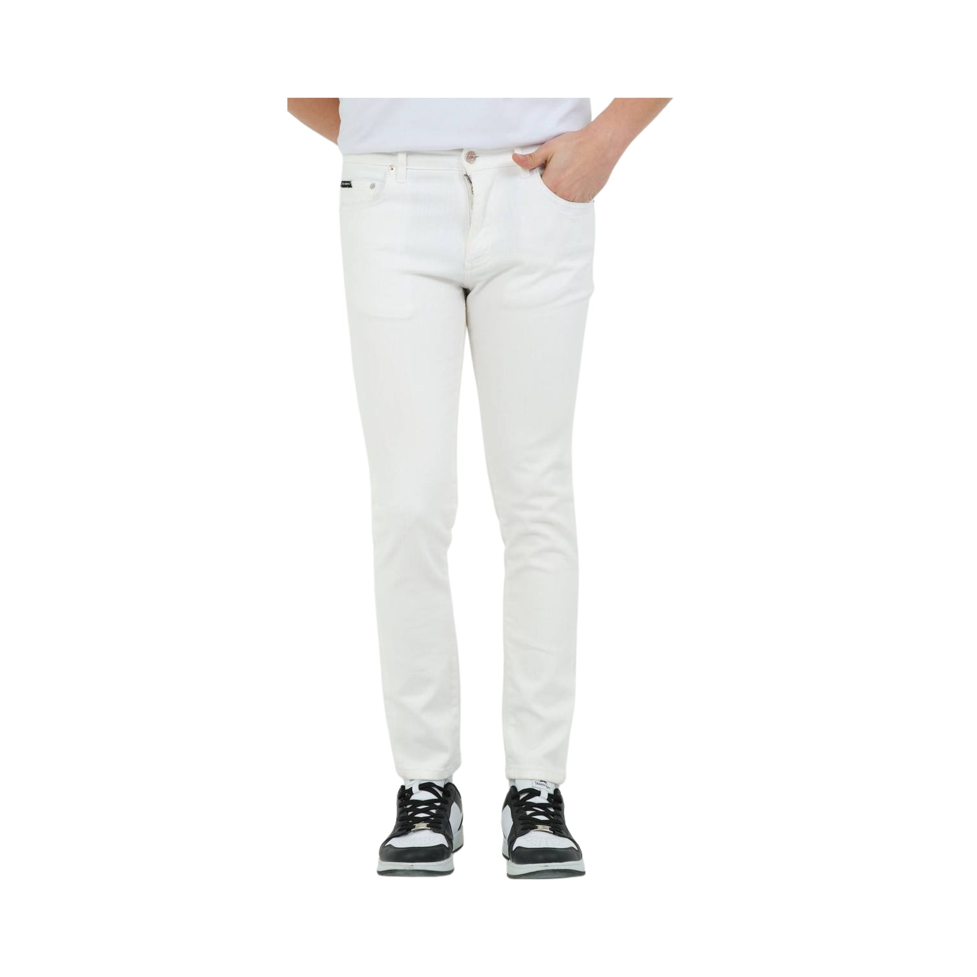 jeans DG 271