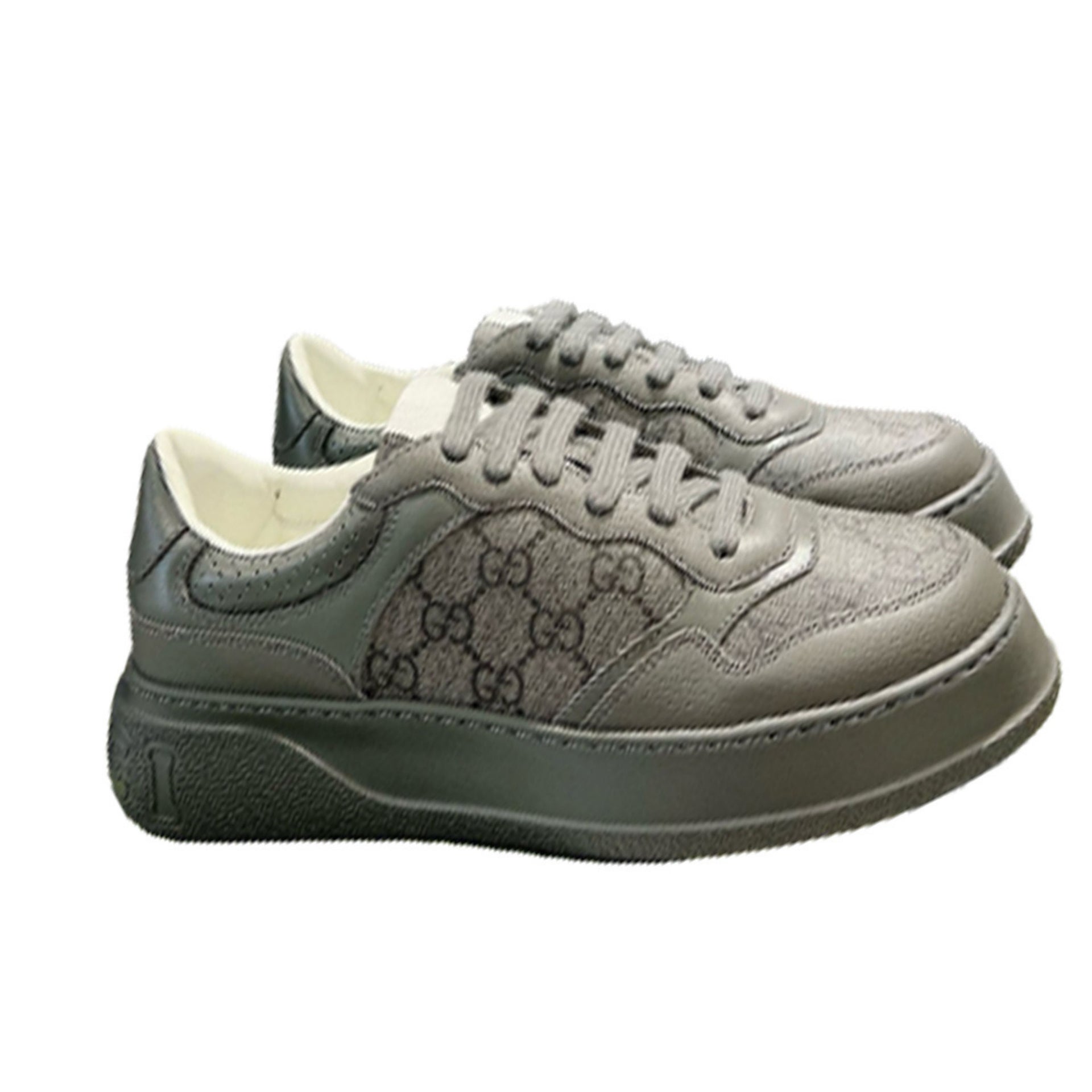 Sneaker GU 400