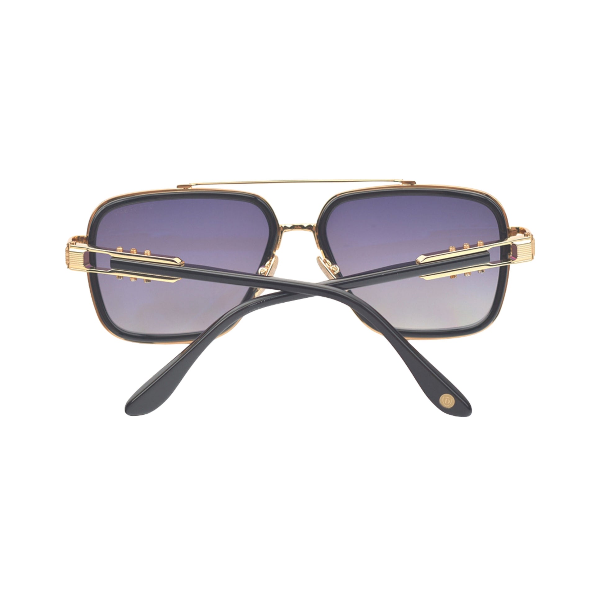 Eyewear 95