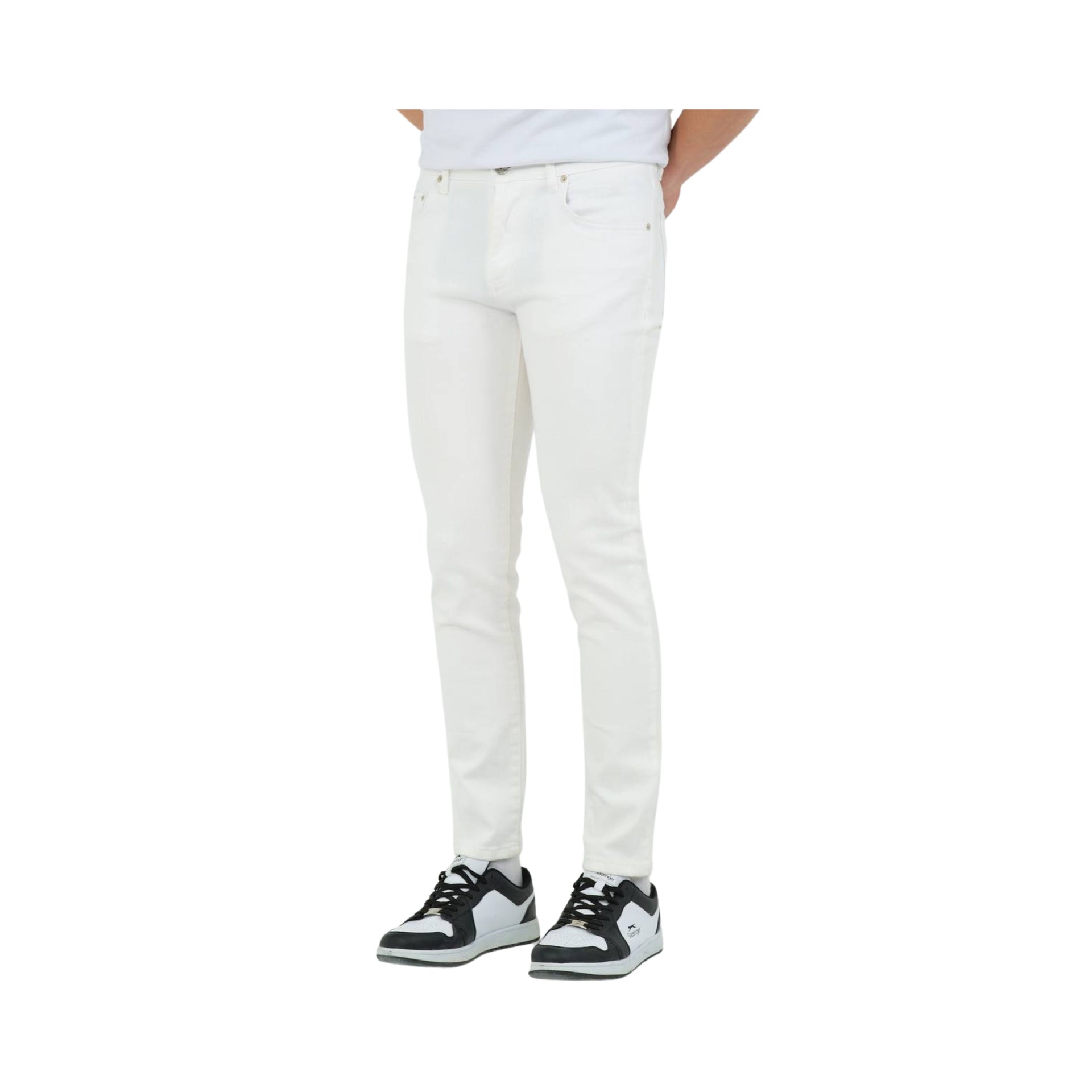 jeans DG 271