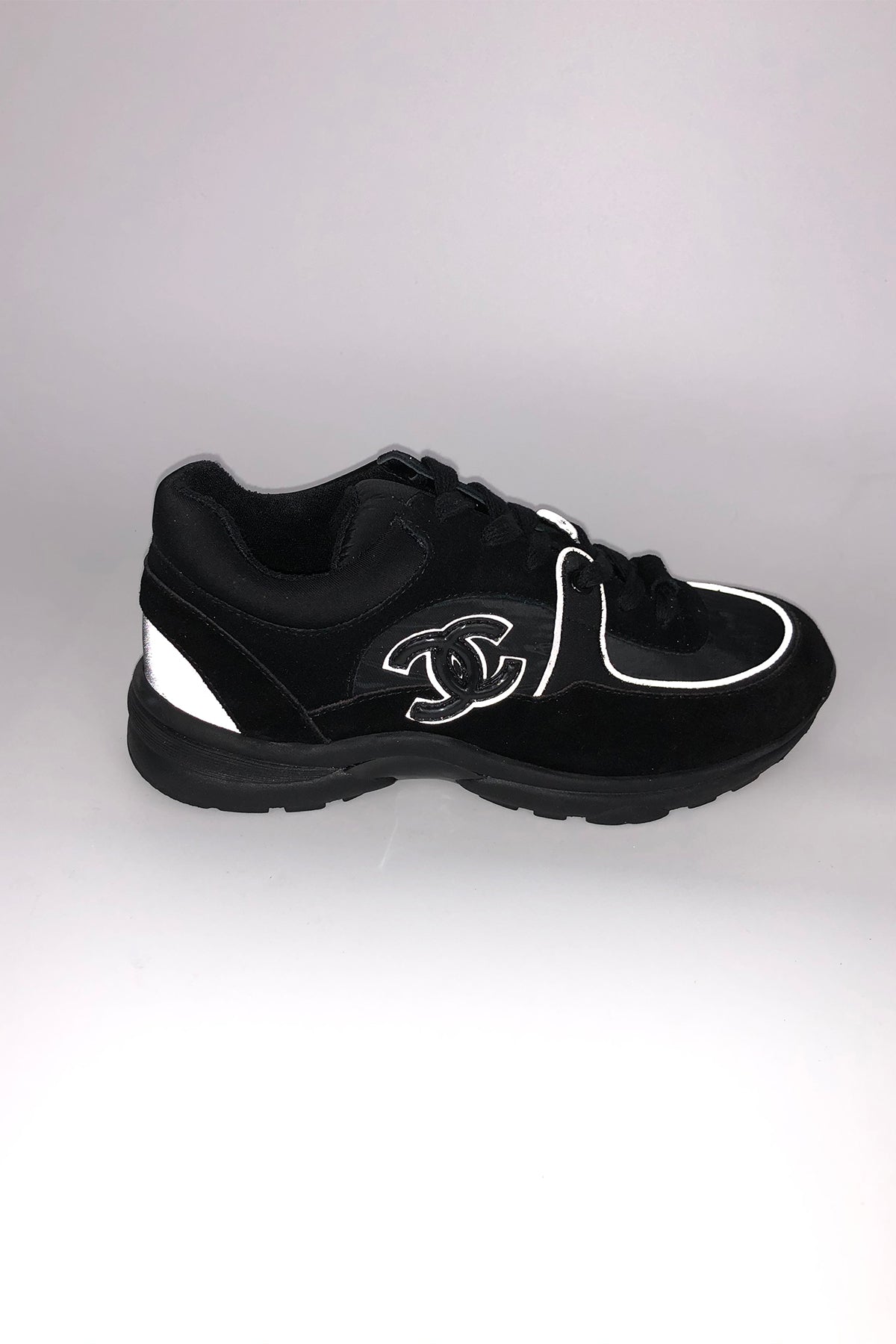 56072 Women Shoes - 24HEARTZ