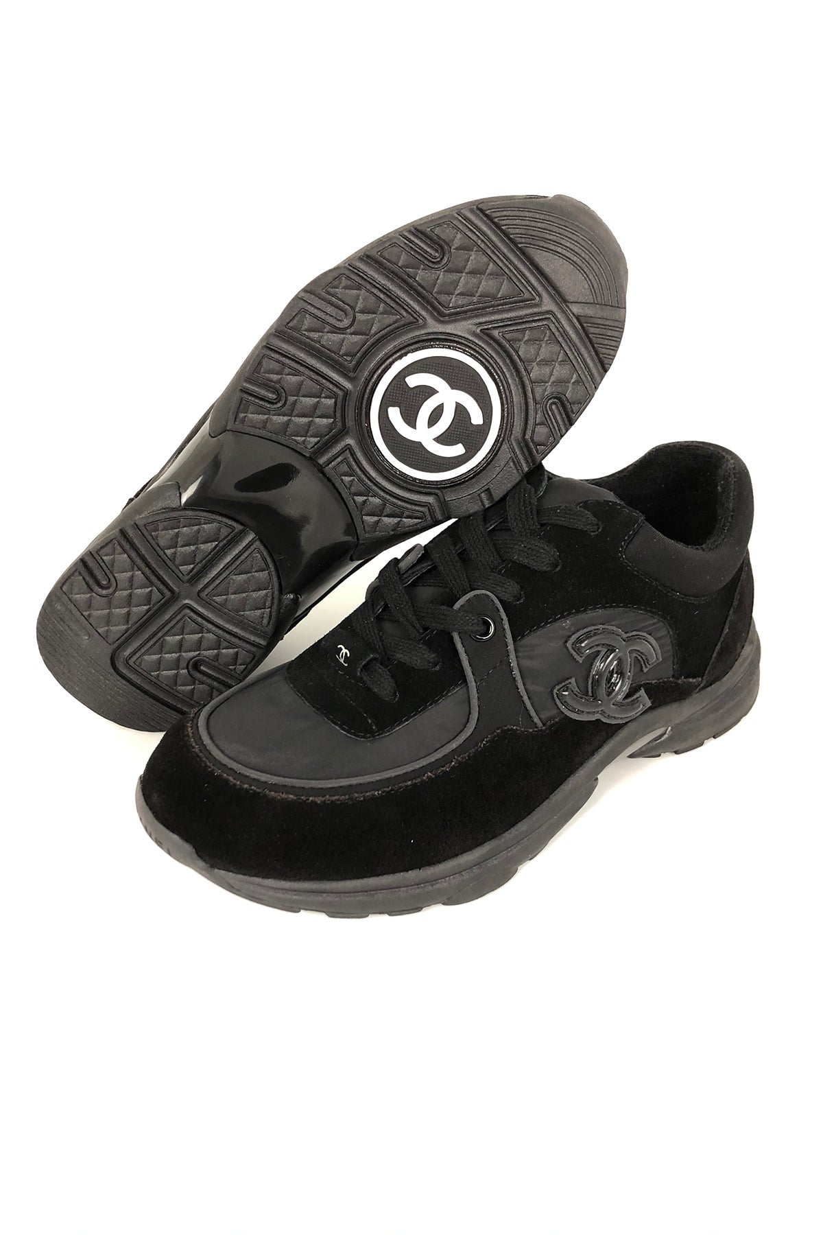 56072 Women Shoes - 24HEARTZ