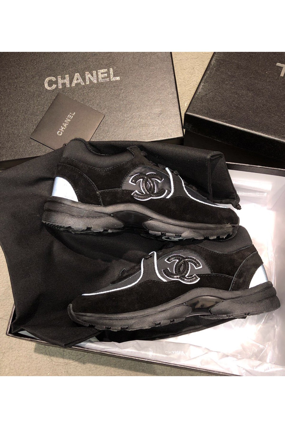 56268 Women Shoes - 24HEARTZ