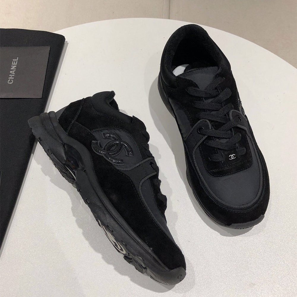 56268 Women Shoes - 24HEARTZ