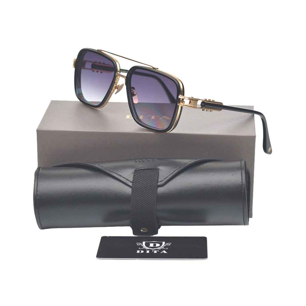 Eyewear 95