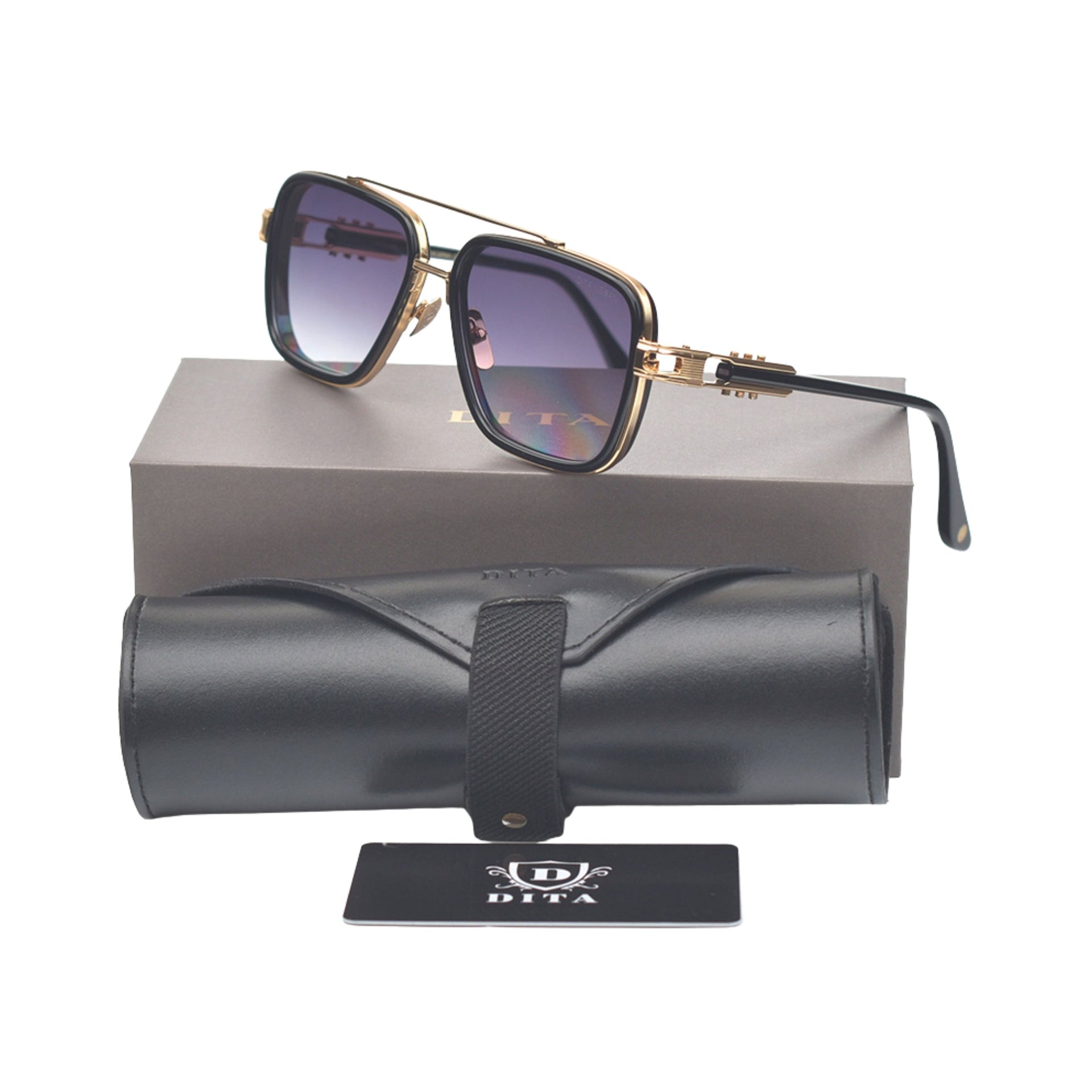 Eyewear 95