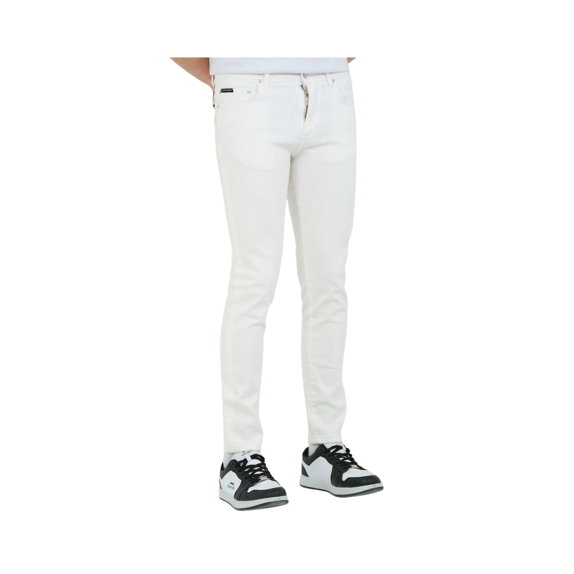 jeans DG 271
