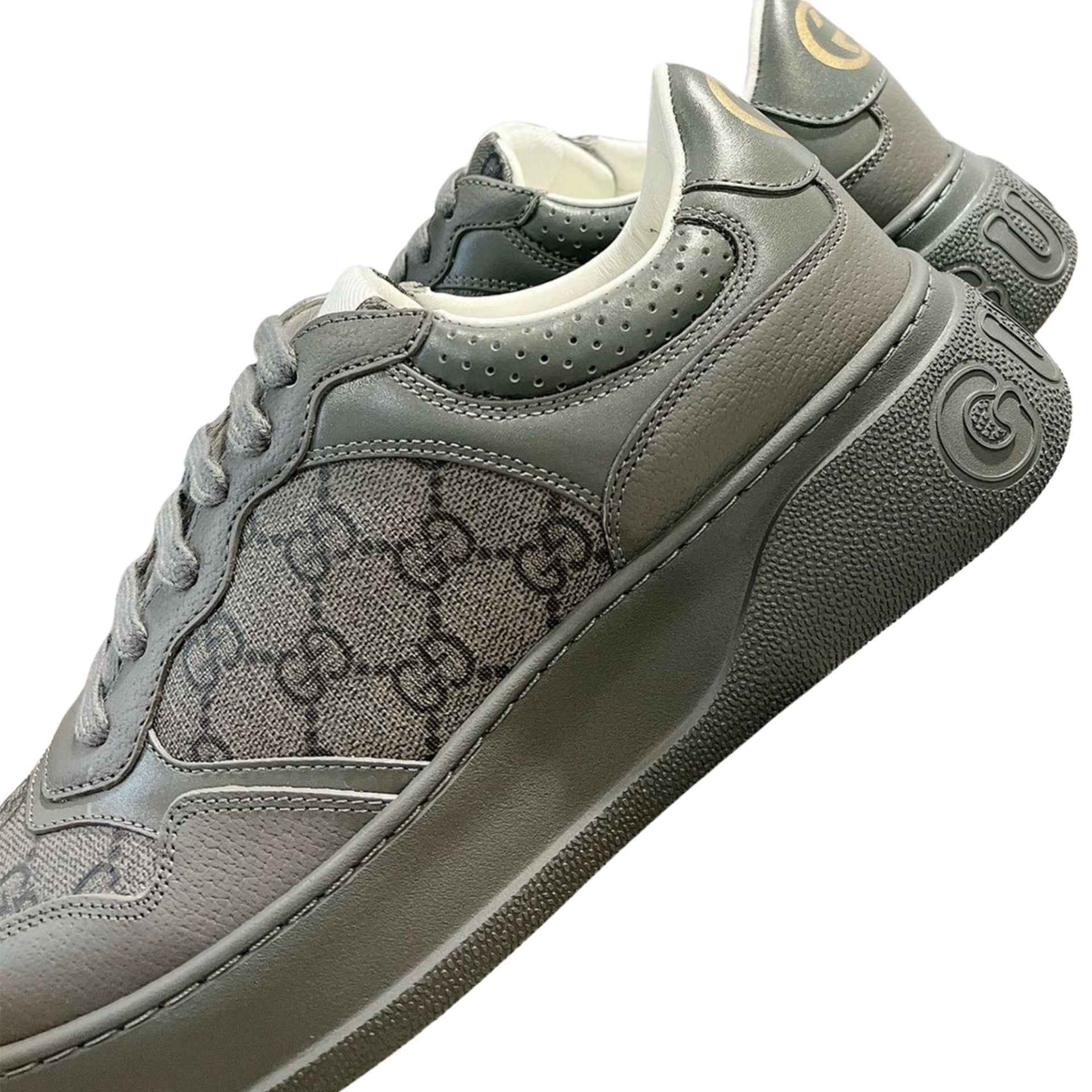 Sneaker GU 400