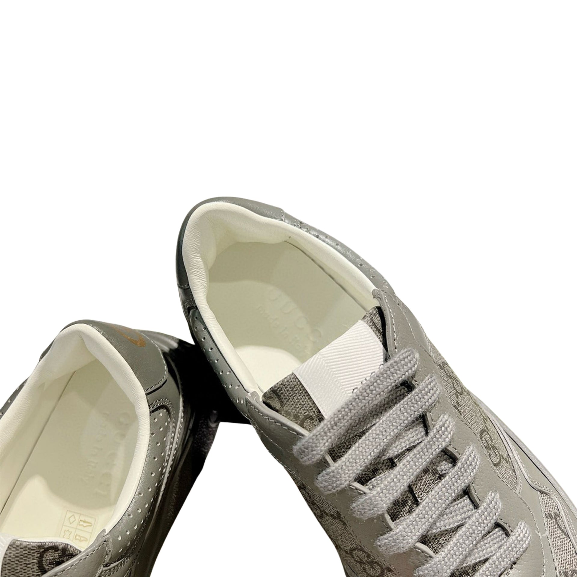 Sneaker GU 400