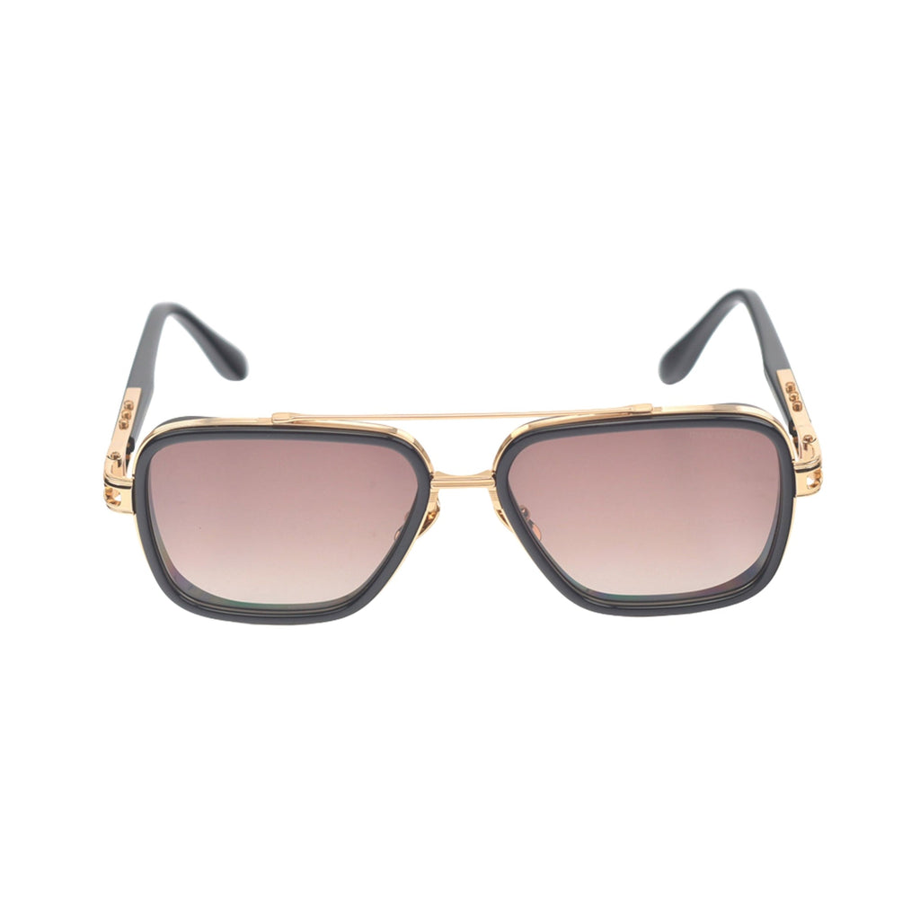 Eyewear 96