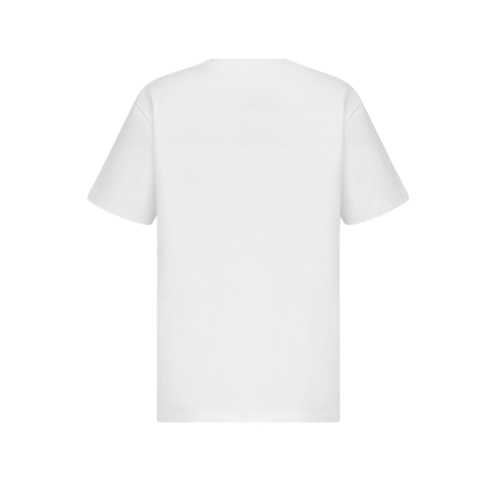 M.T-Shirts LOE 1504