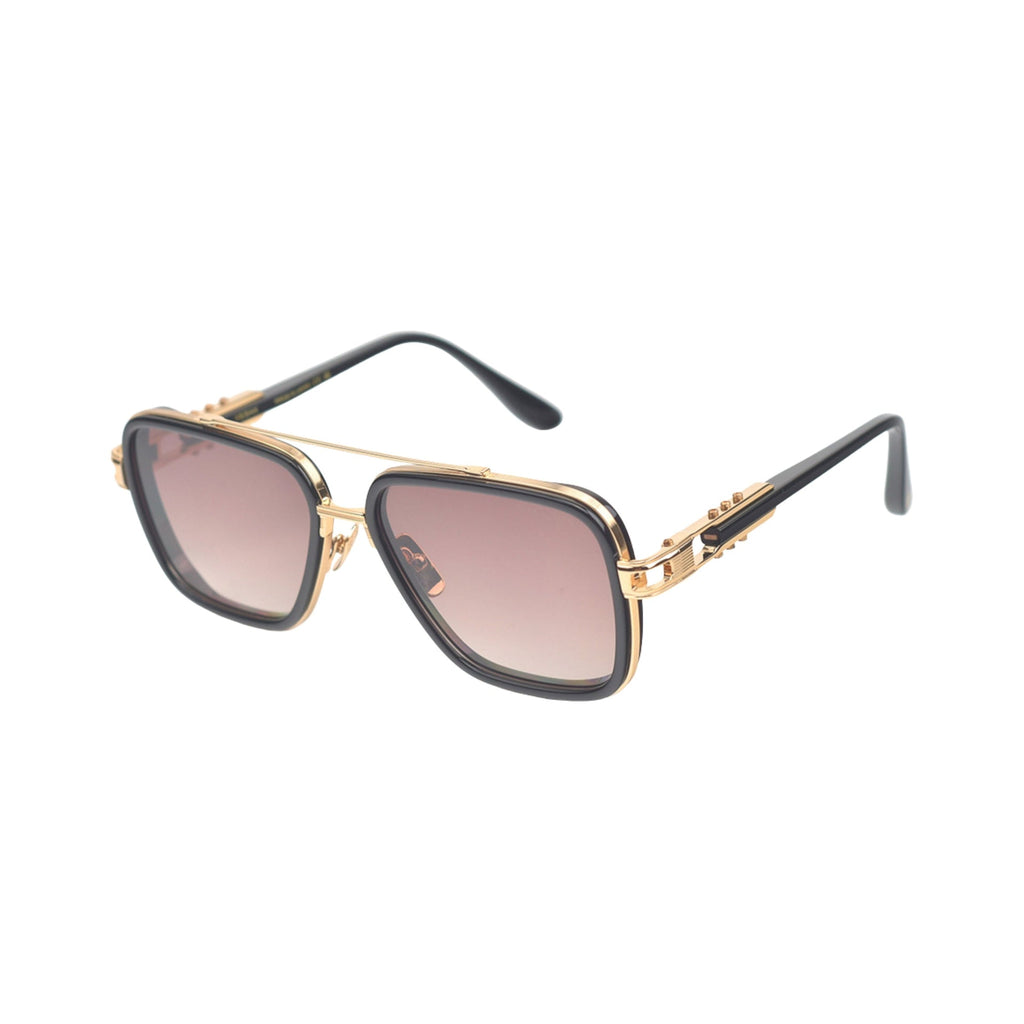 Eyewear 96