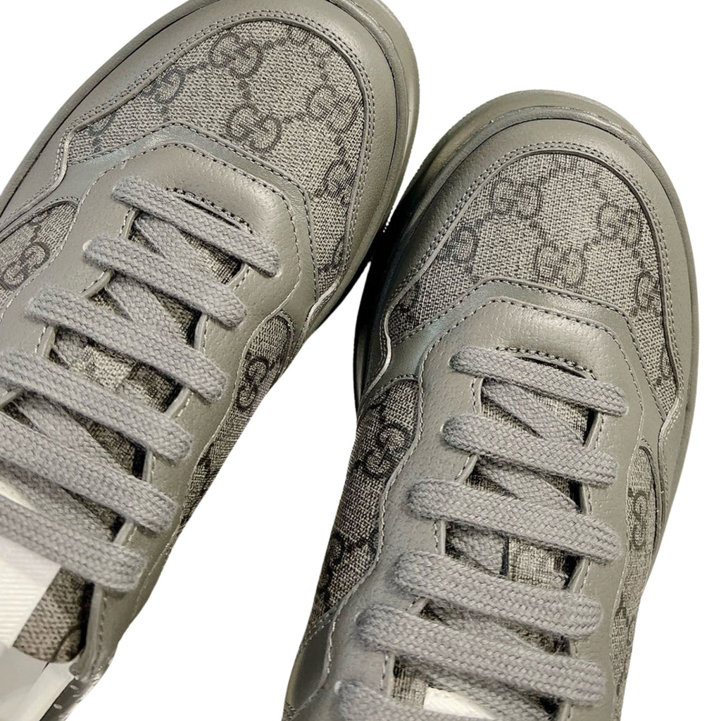 Sneaker GU 400