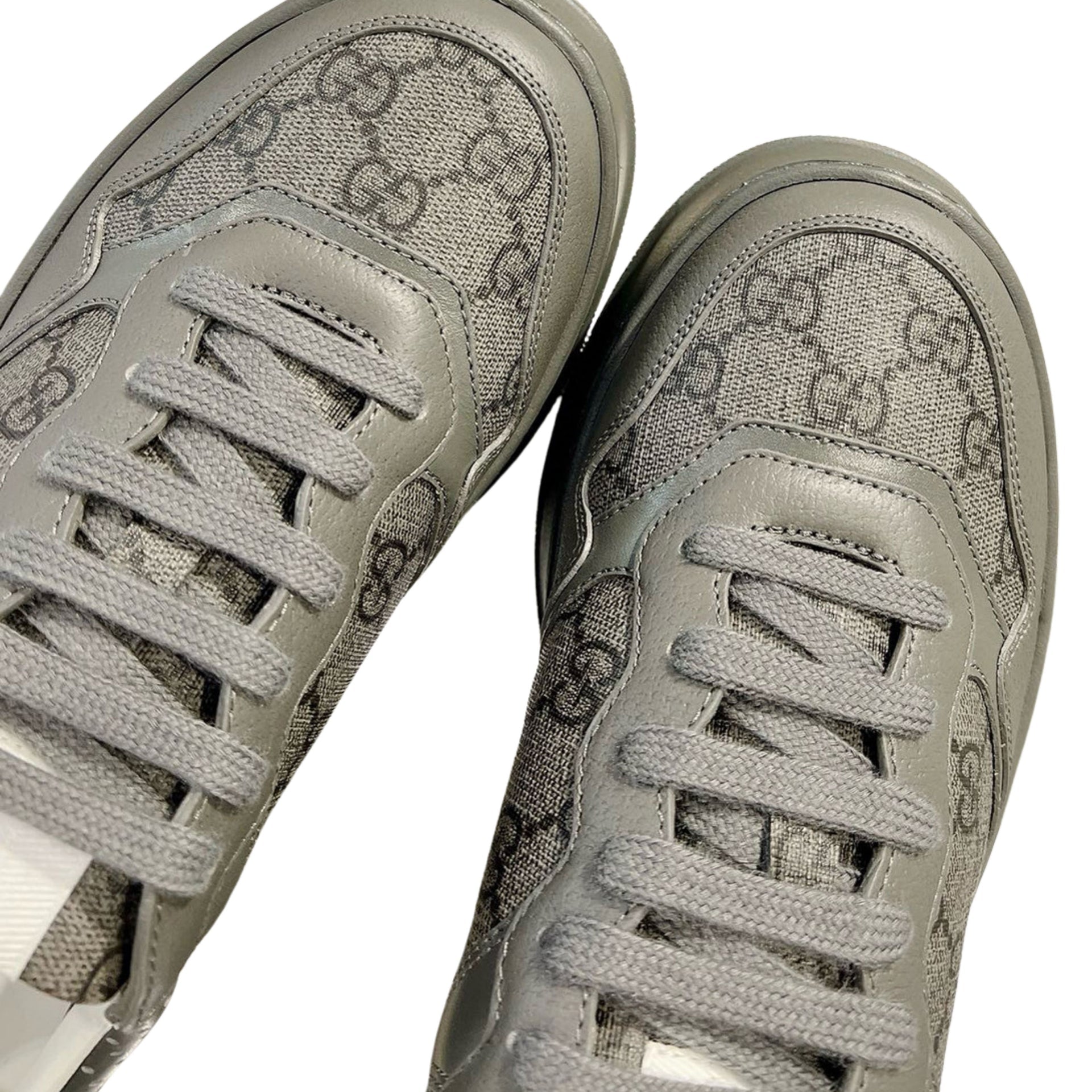 Sneaker GU 400