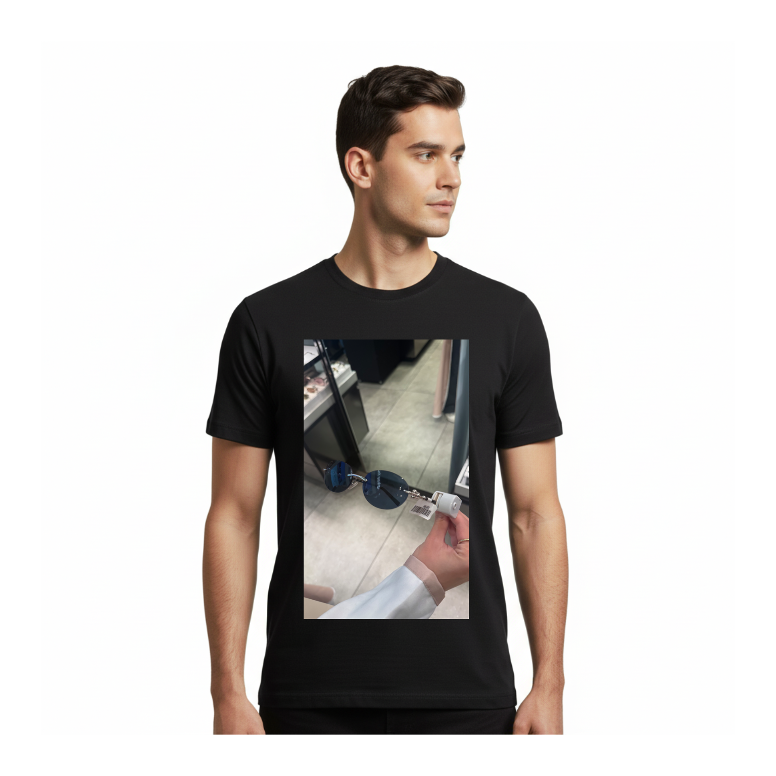 24Heartz Print on demand