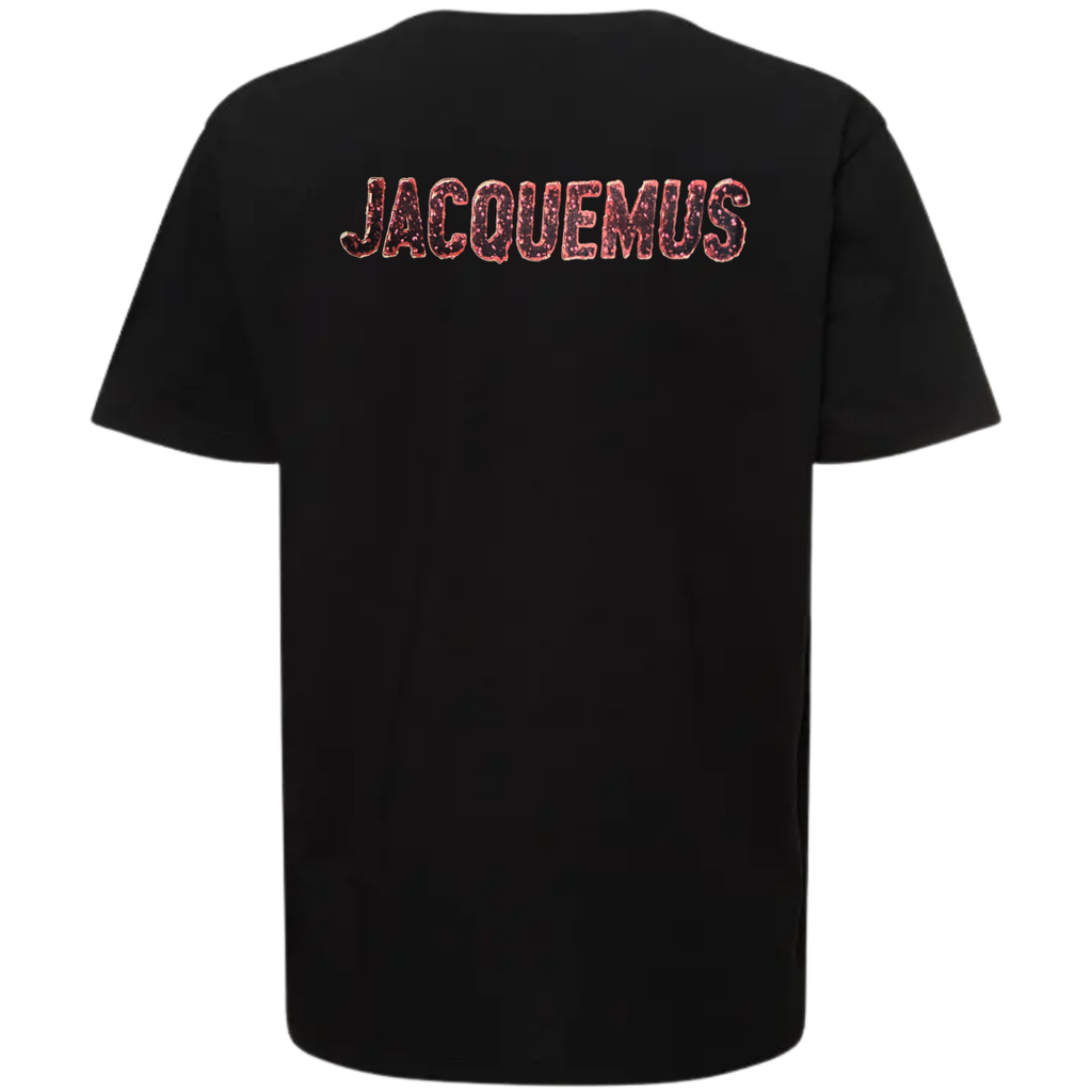 M.T-Shirts JAC 74