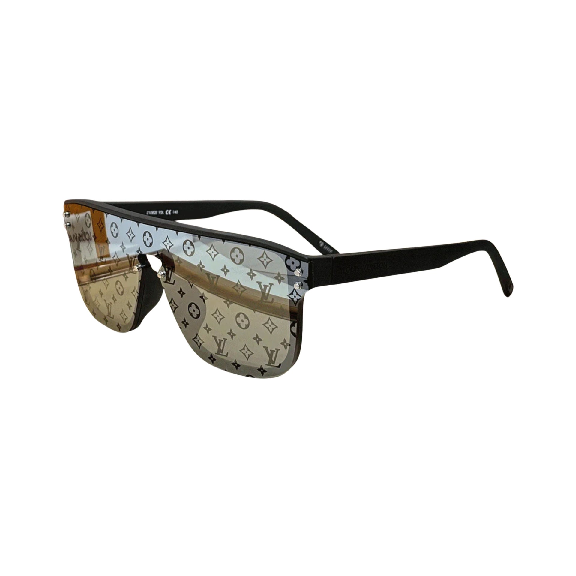 Eyewear 89
