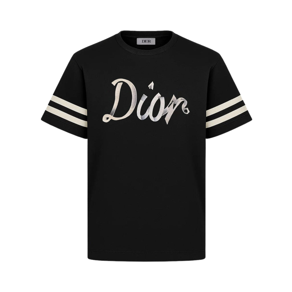 M.T-Shirts DI 1535