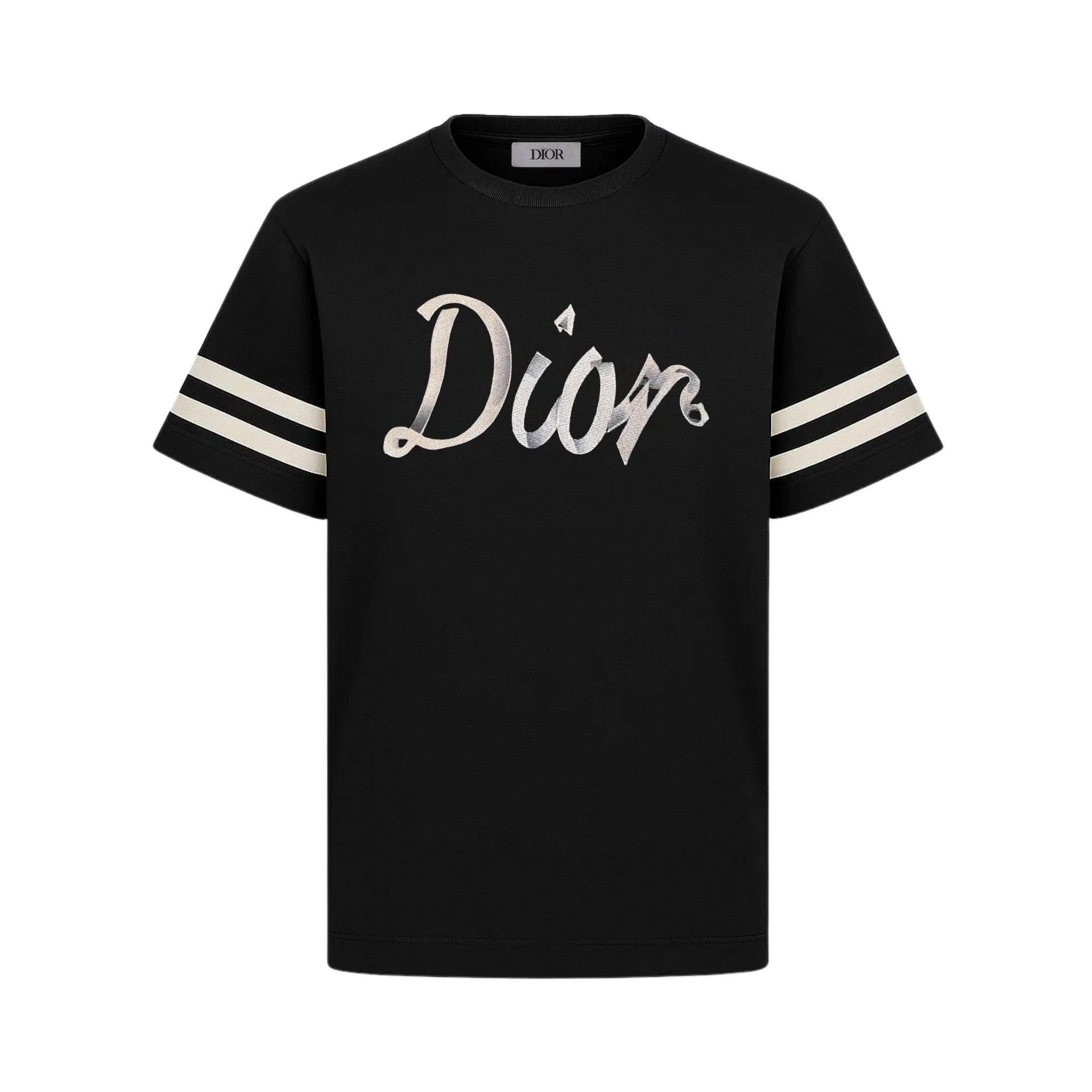 M.T-Shirts DI 1535