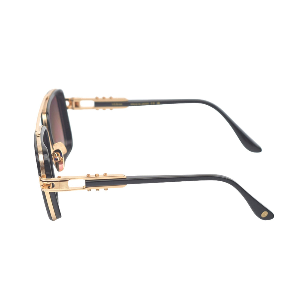 Eyewear 96