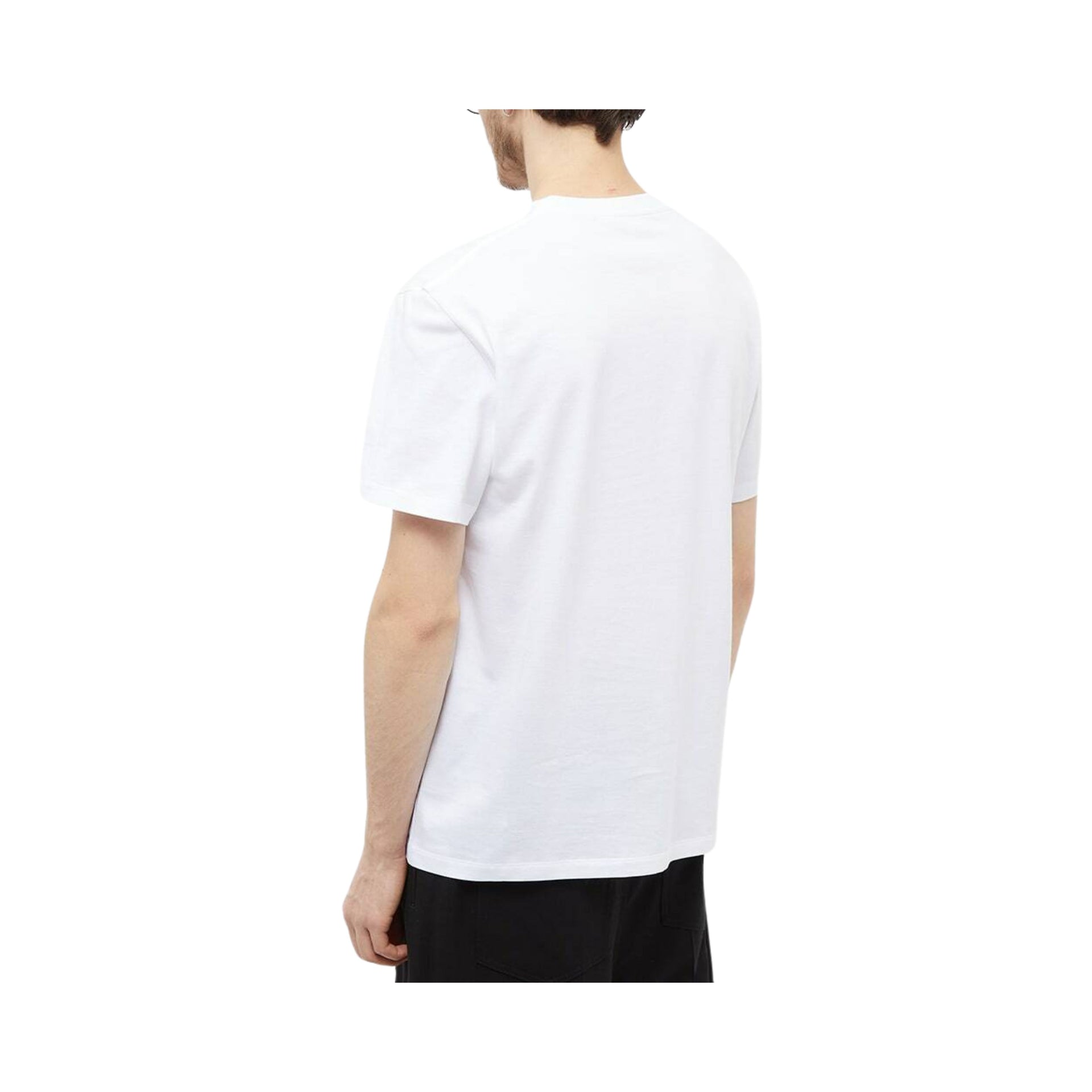 M.T-Shirts LOE 1504
