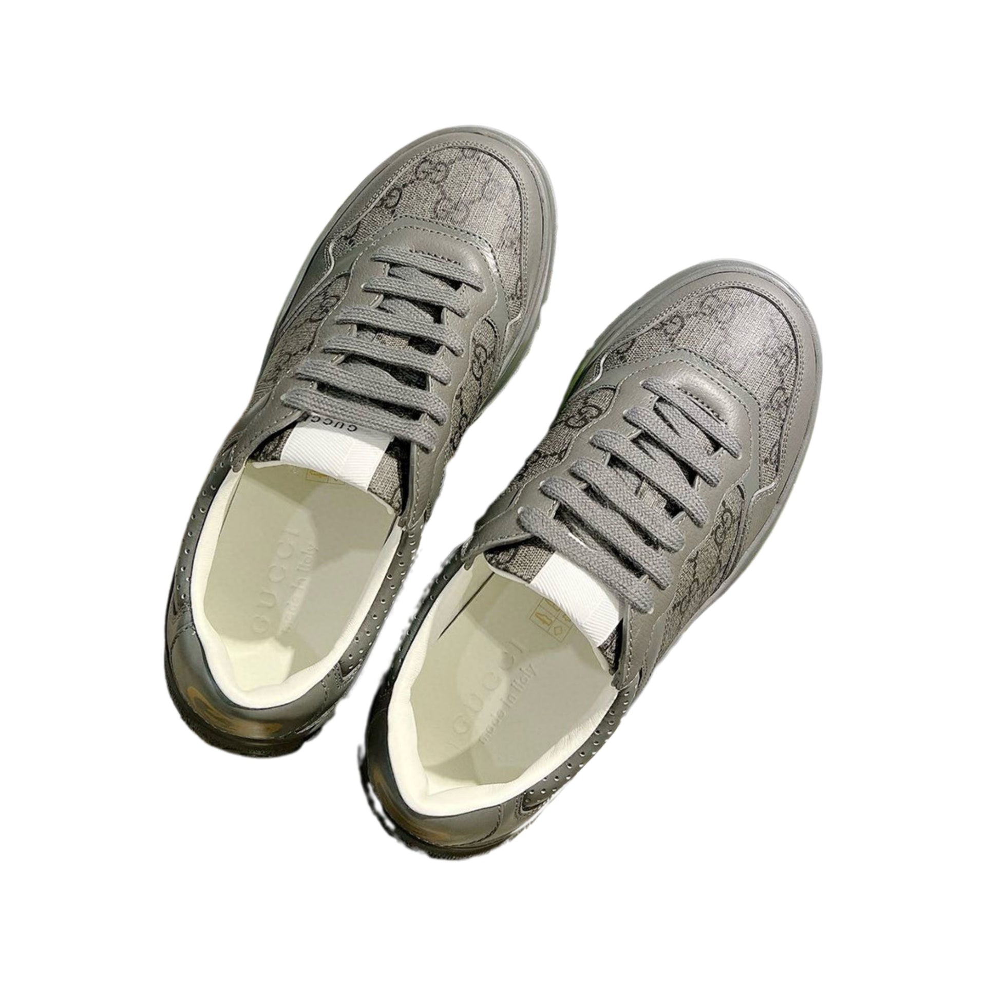 Sneaker GU 400