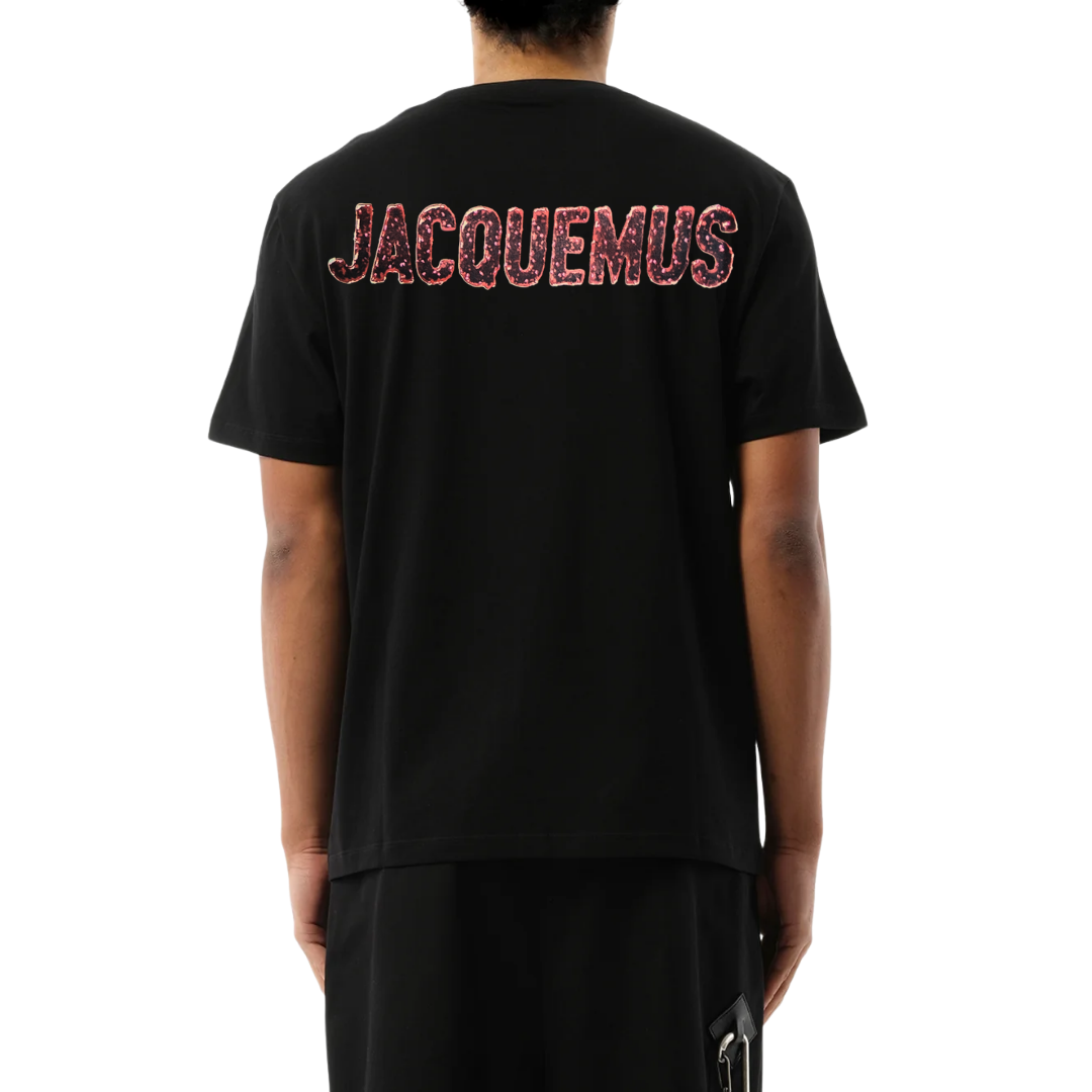 M.T-Shirts JAC 74