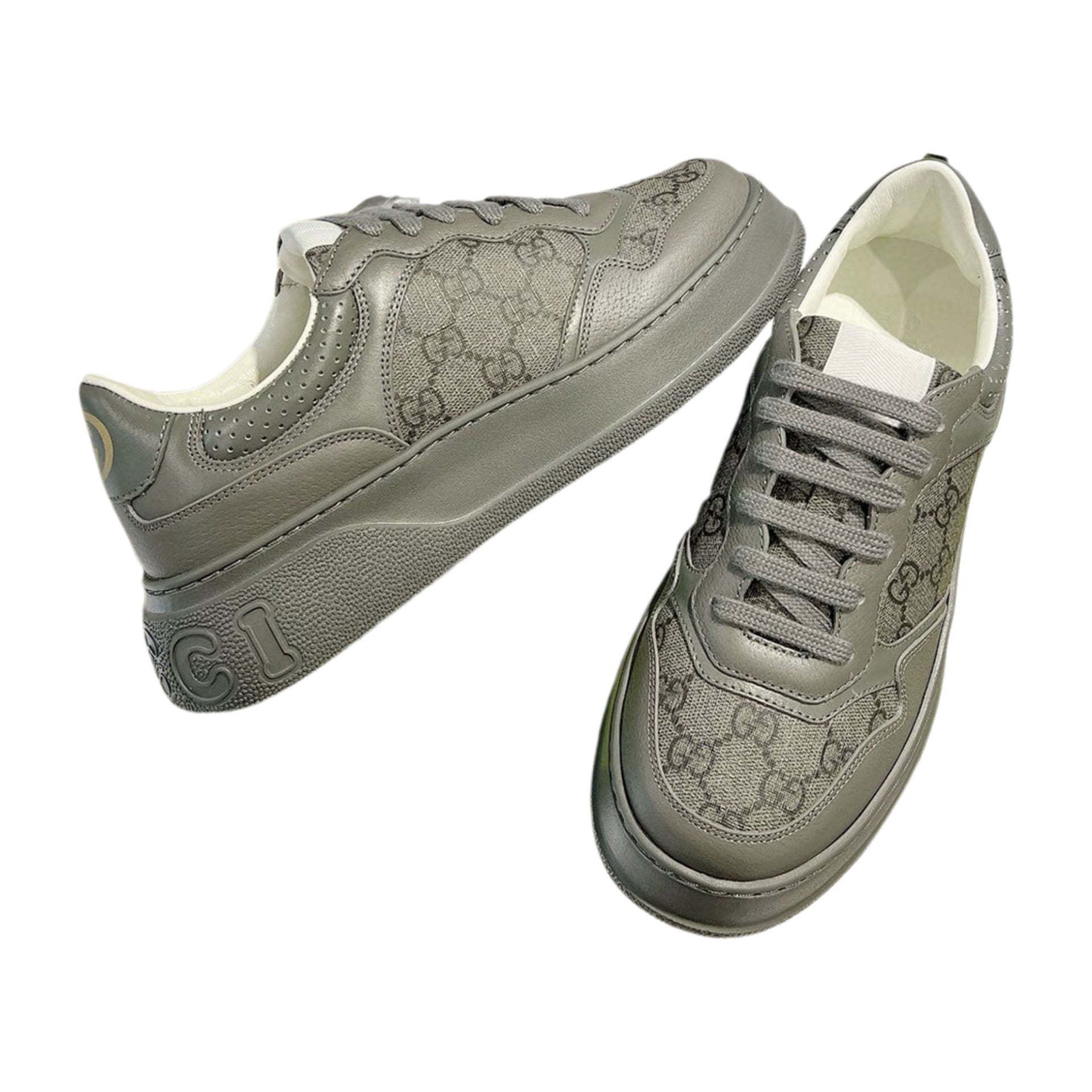 Sneaker GU 400