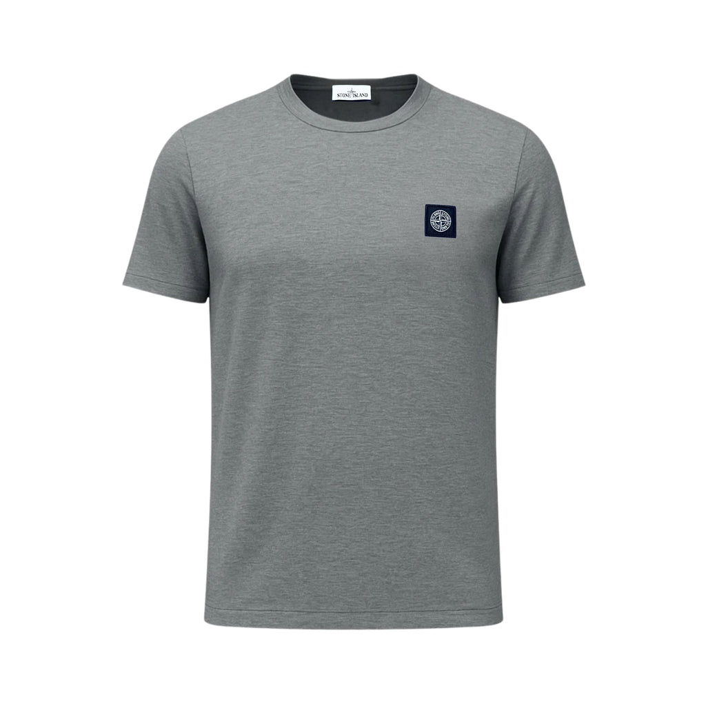 M.T-Shirts ST 1505
