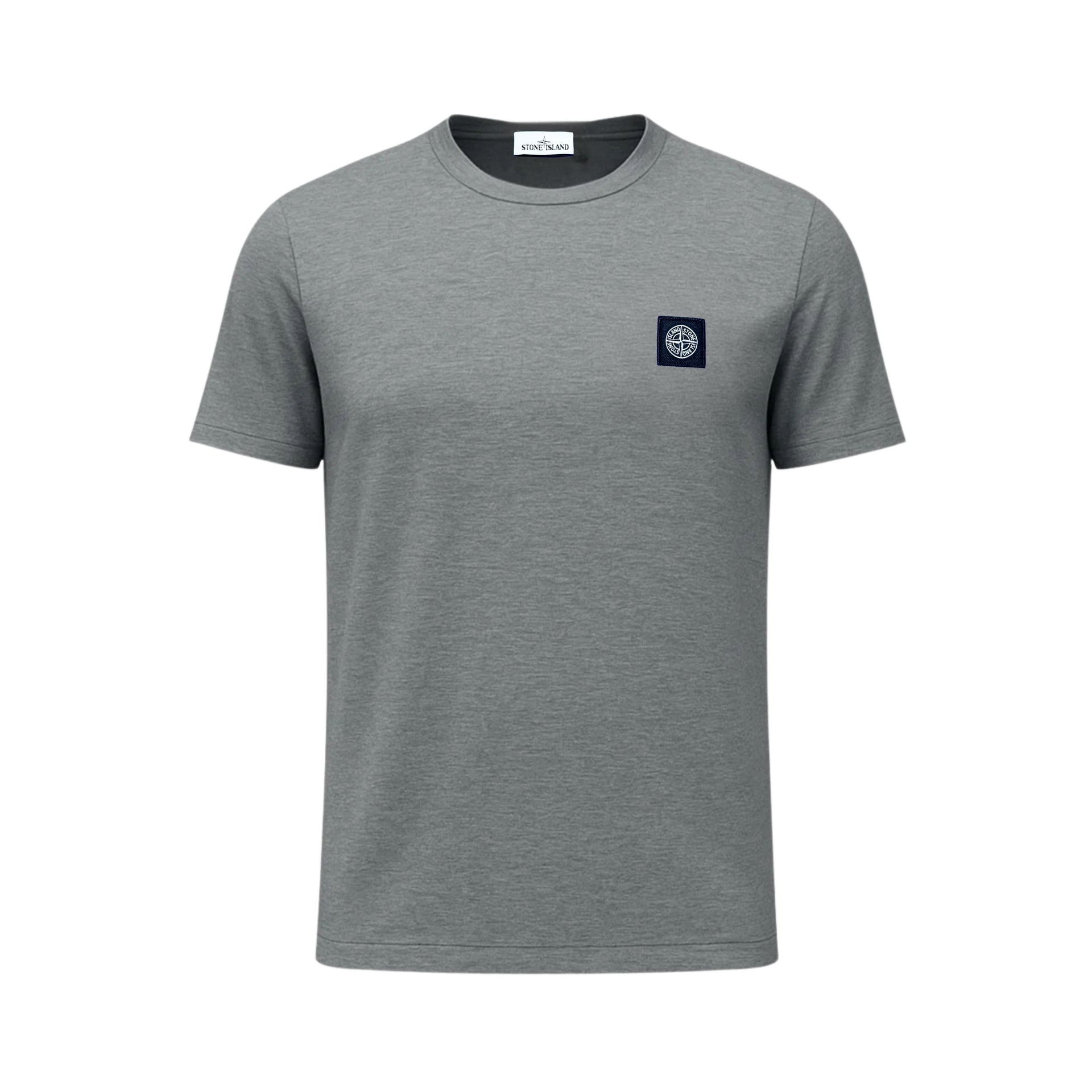 M.T-Shirts ST 1505