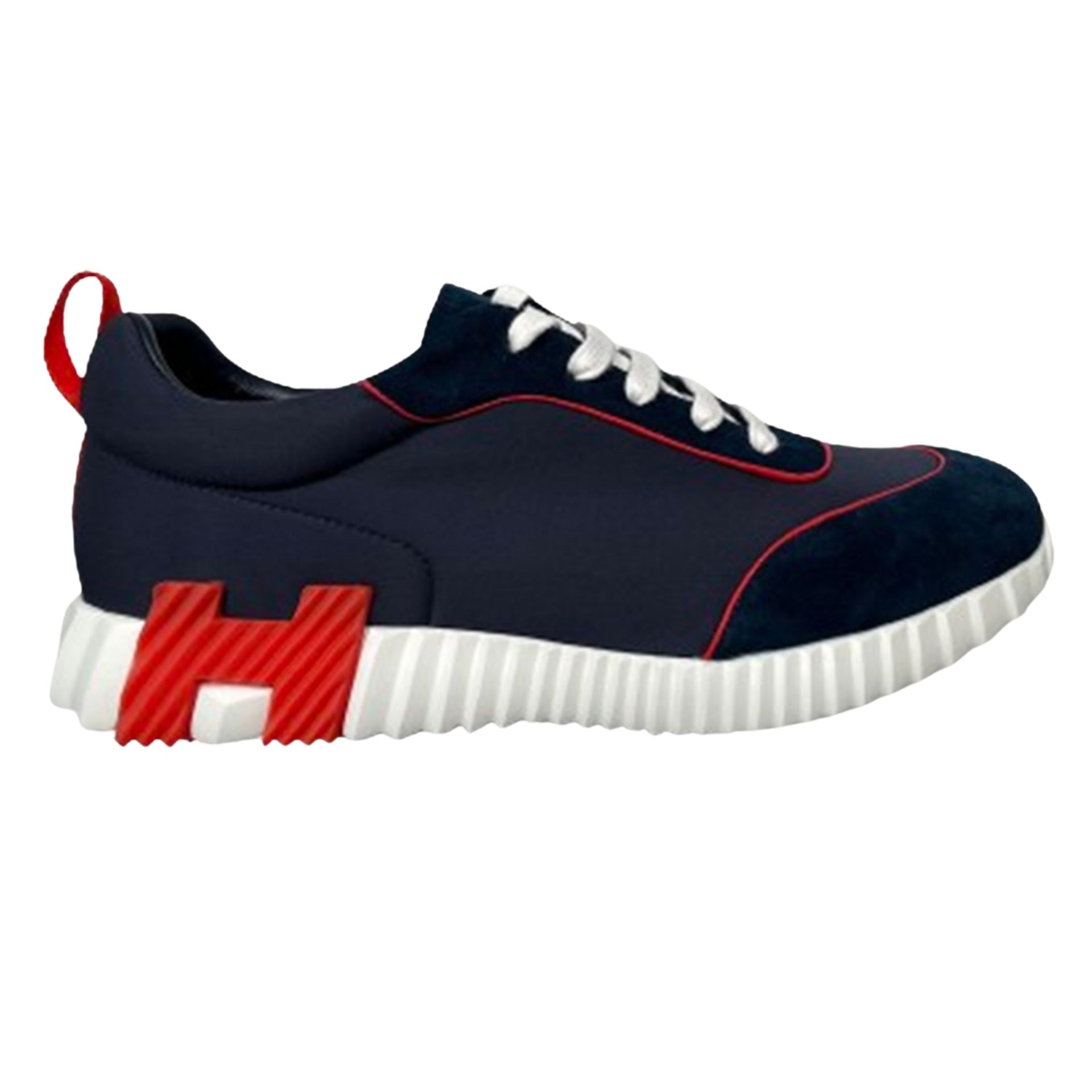 Sneaker H 401