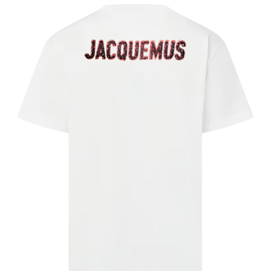 M.T-Shirts JAC 75