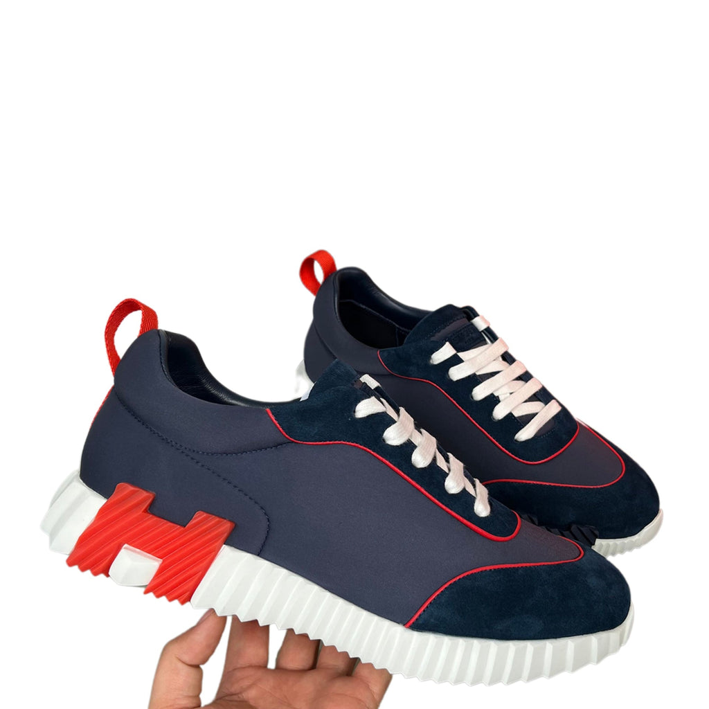 Sneaker H 401