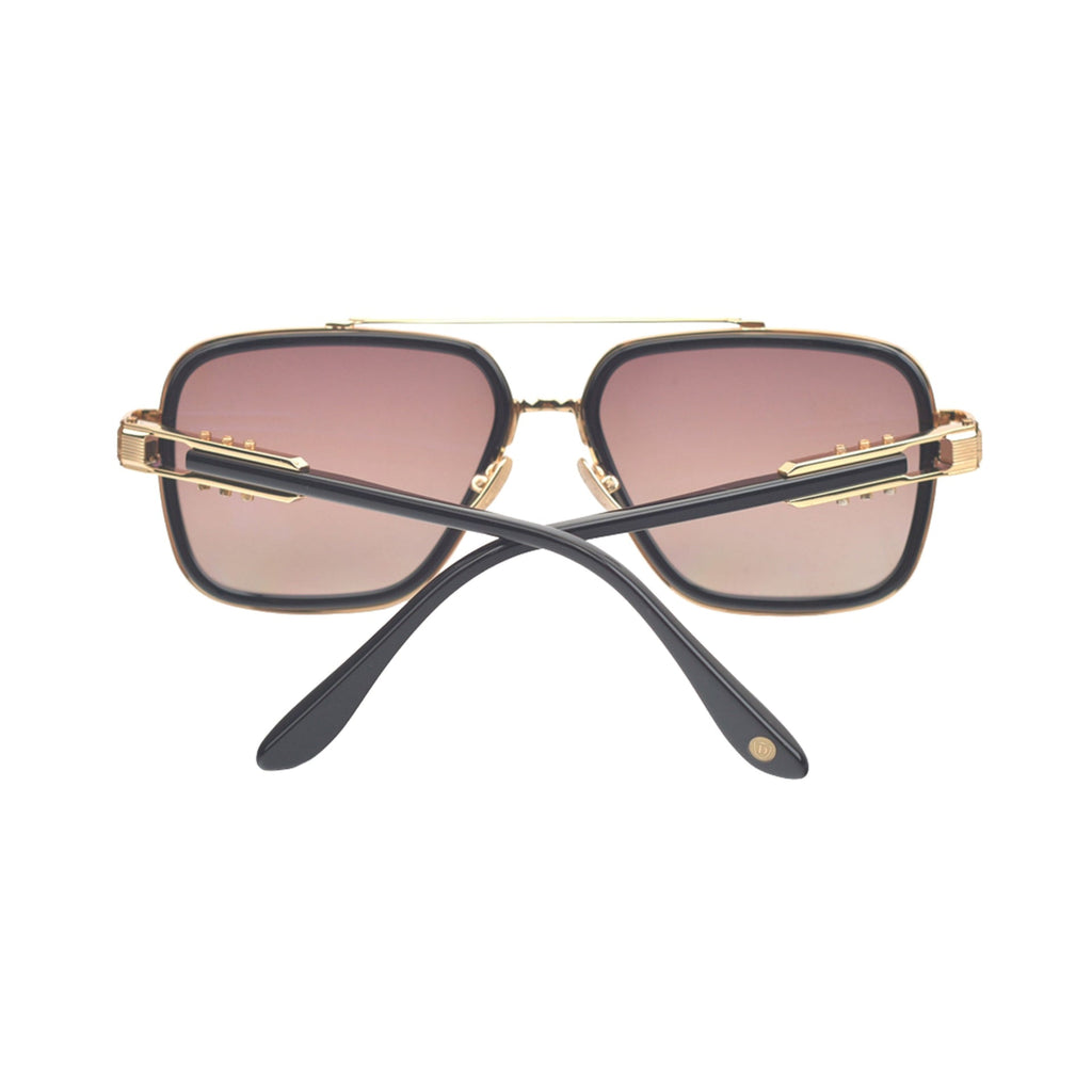 Eyewear 96