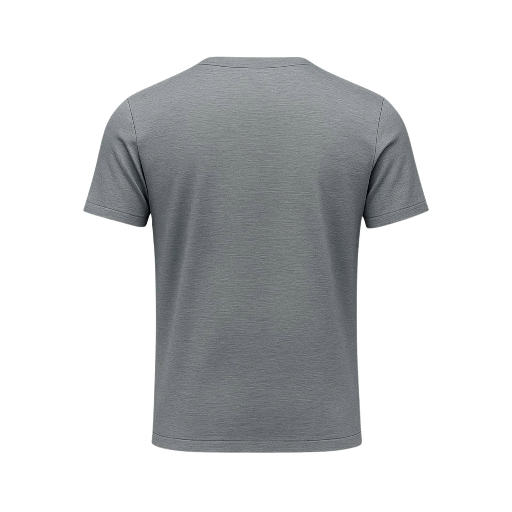 M.T-Shirts ST 1505