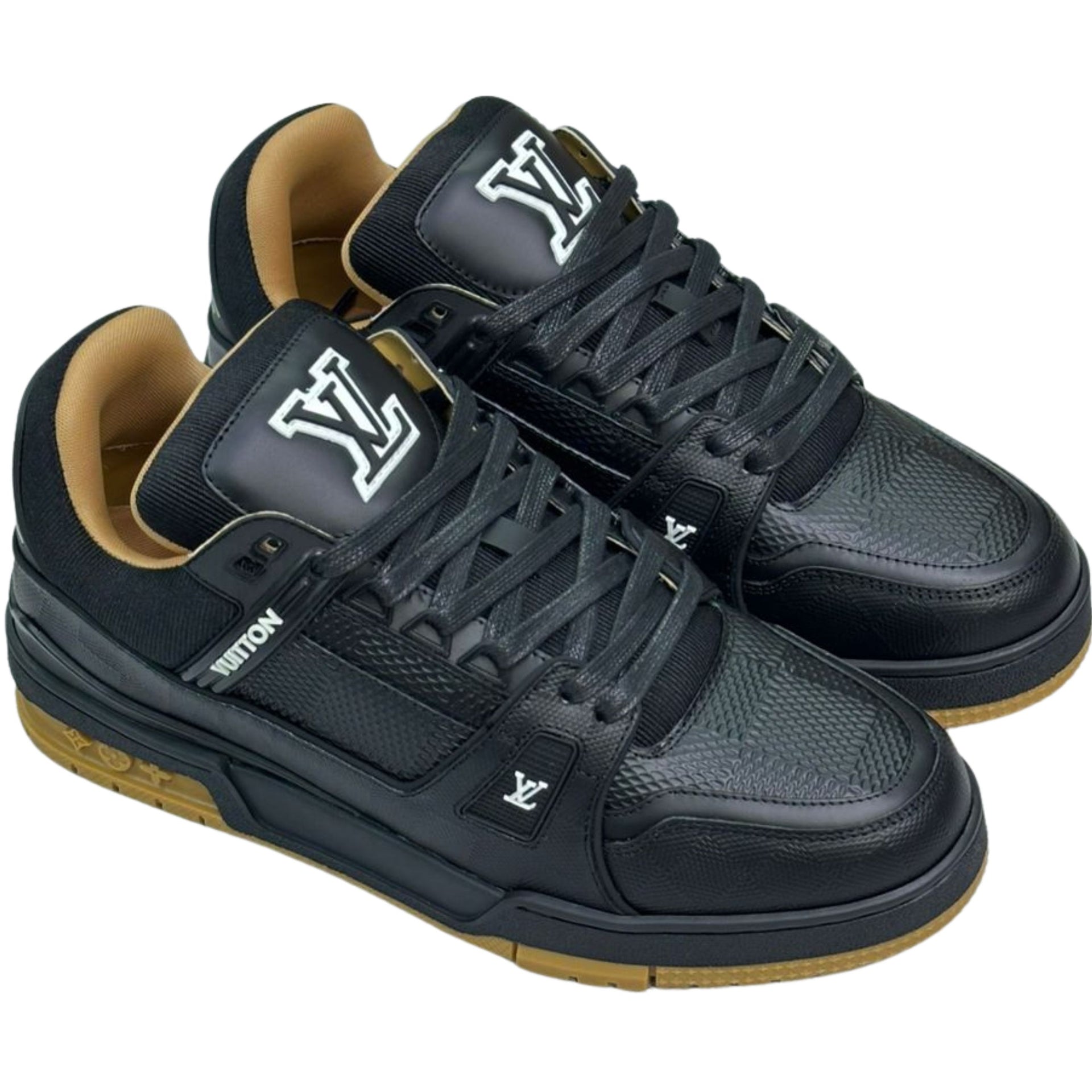 Sneaker LV 479