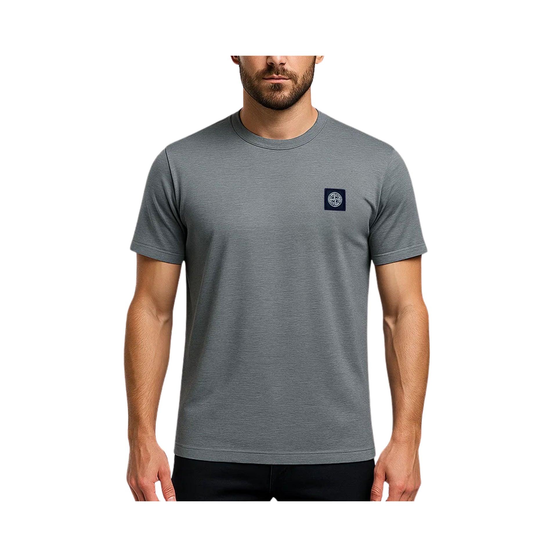 M.T-Shirts ST 1505
