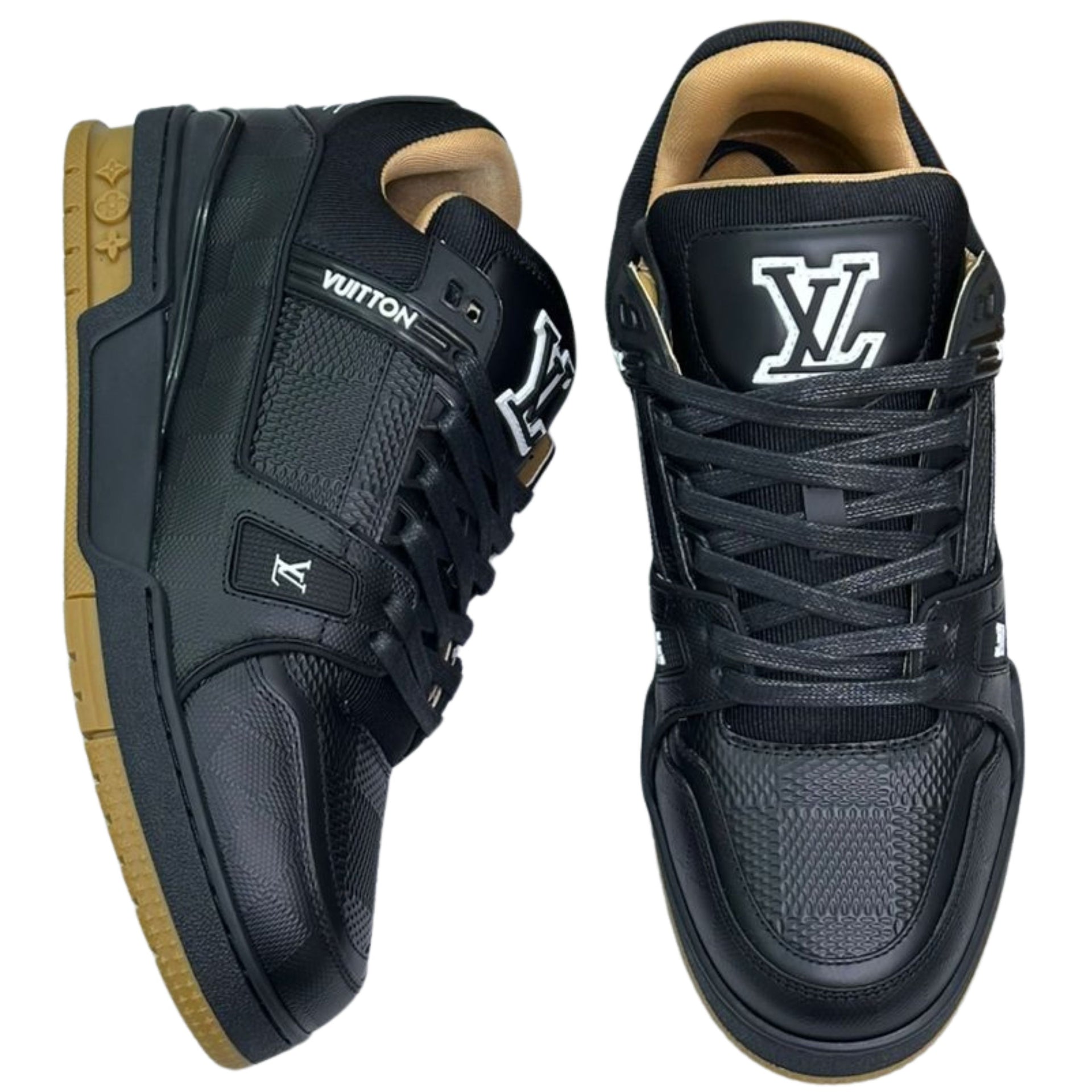 Sneaker LV 479