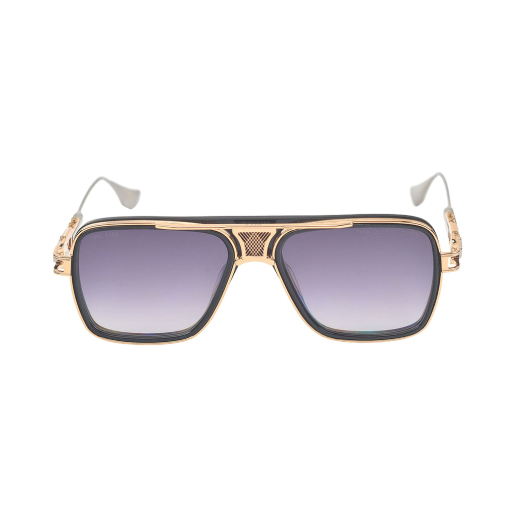 Eyewear 97