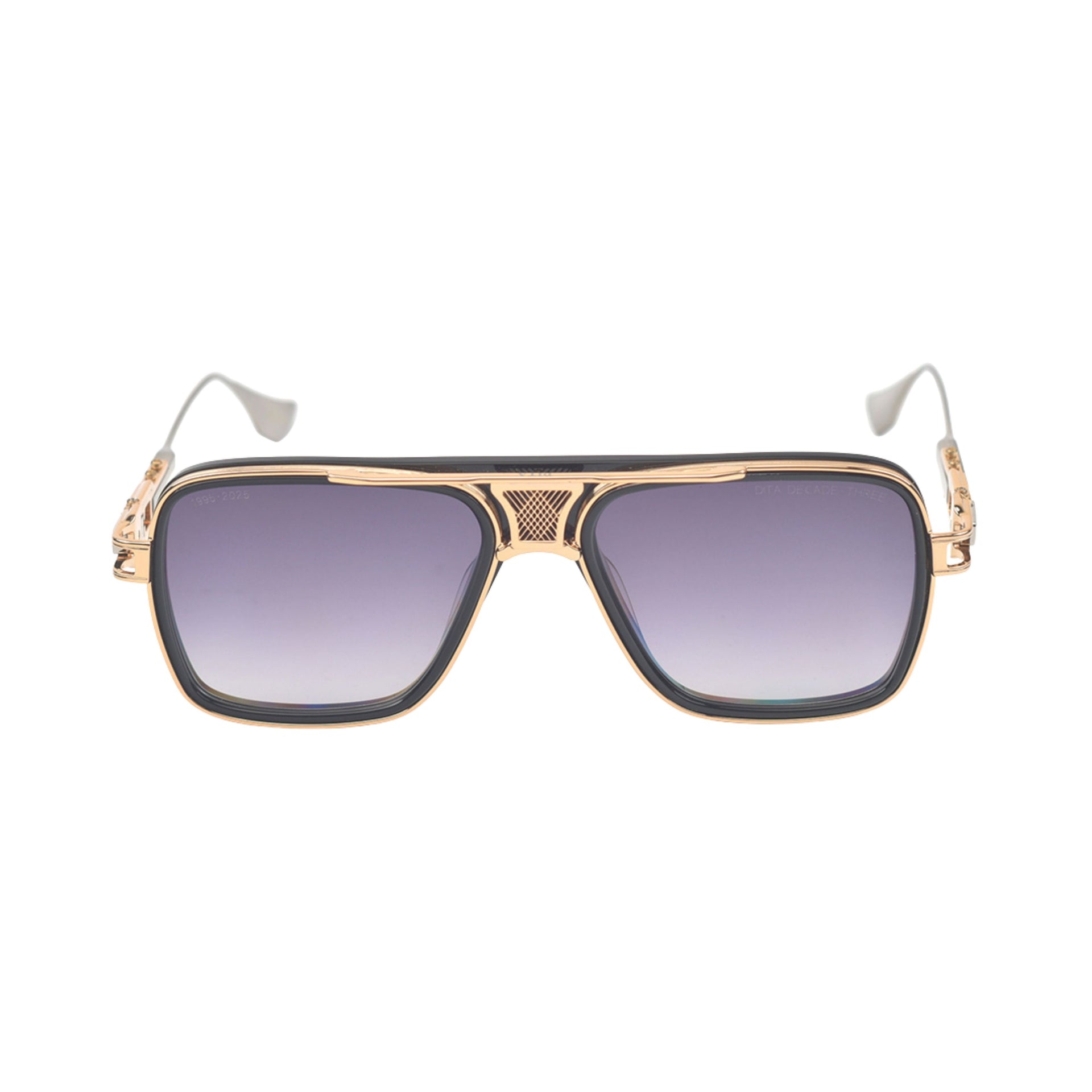 Eyewear 97