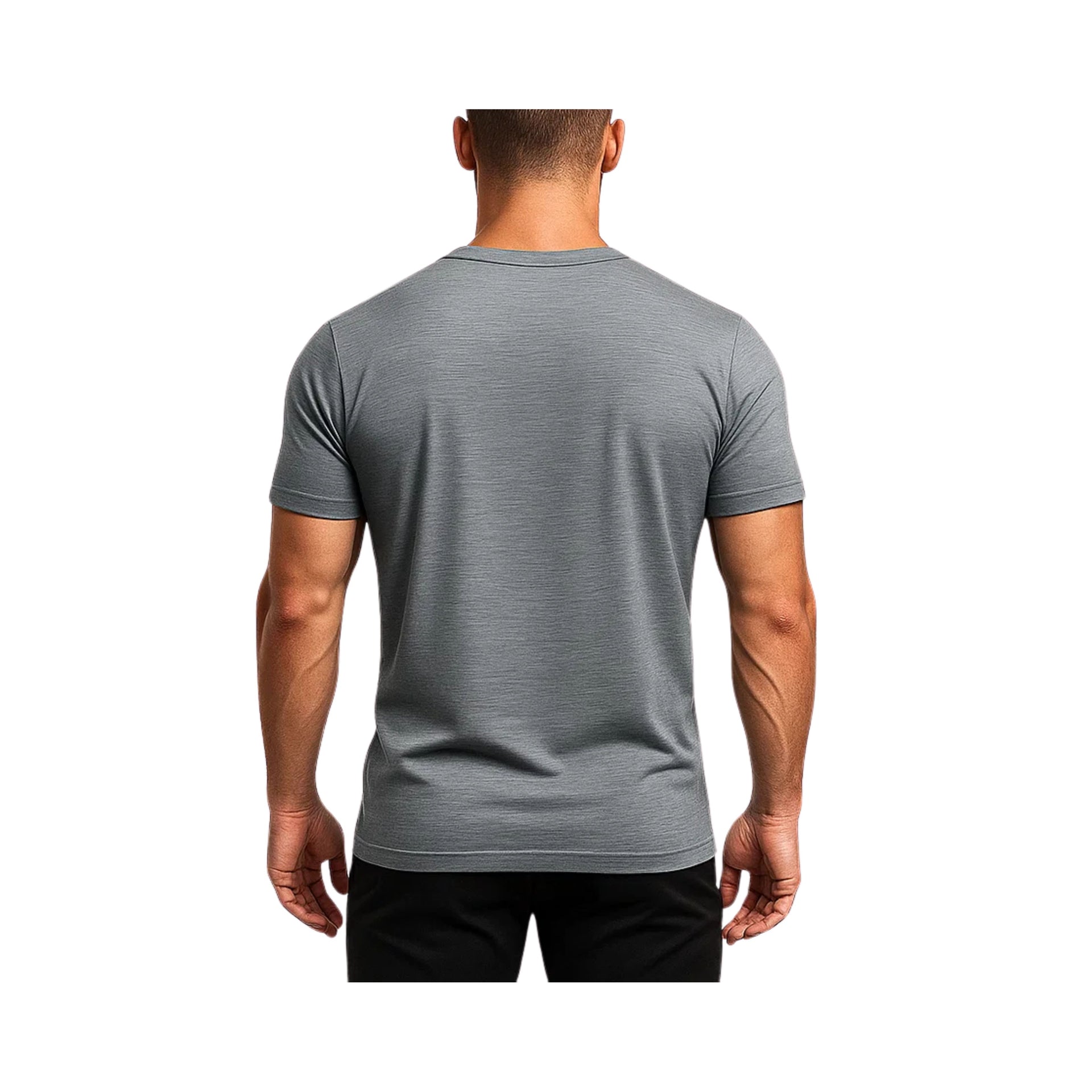 M.T-Shirts ST 1505