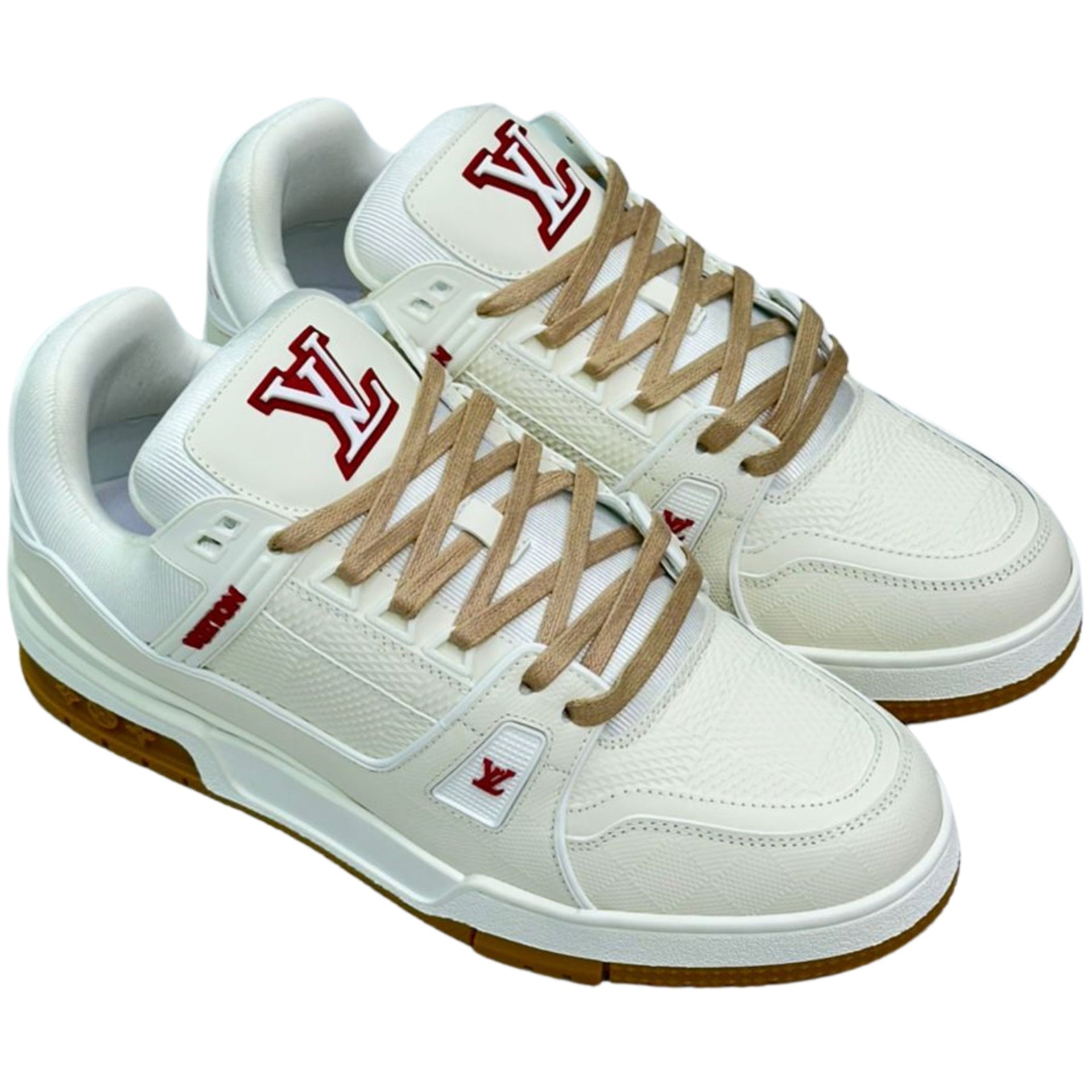 Sneaker LV 480
