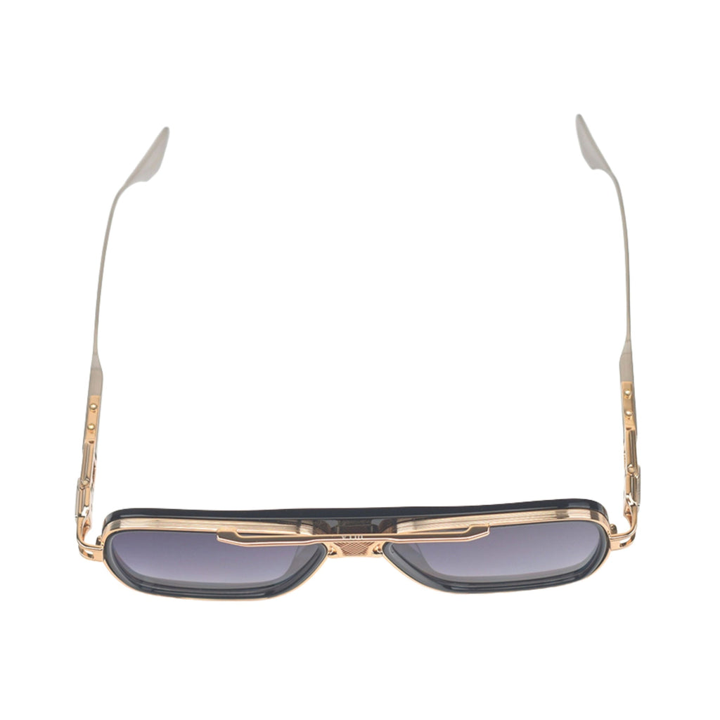 Eyewear 97