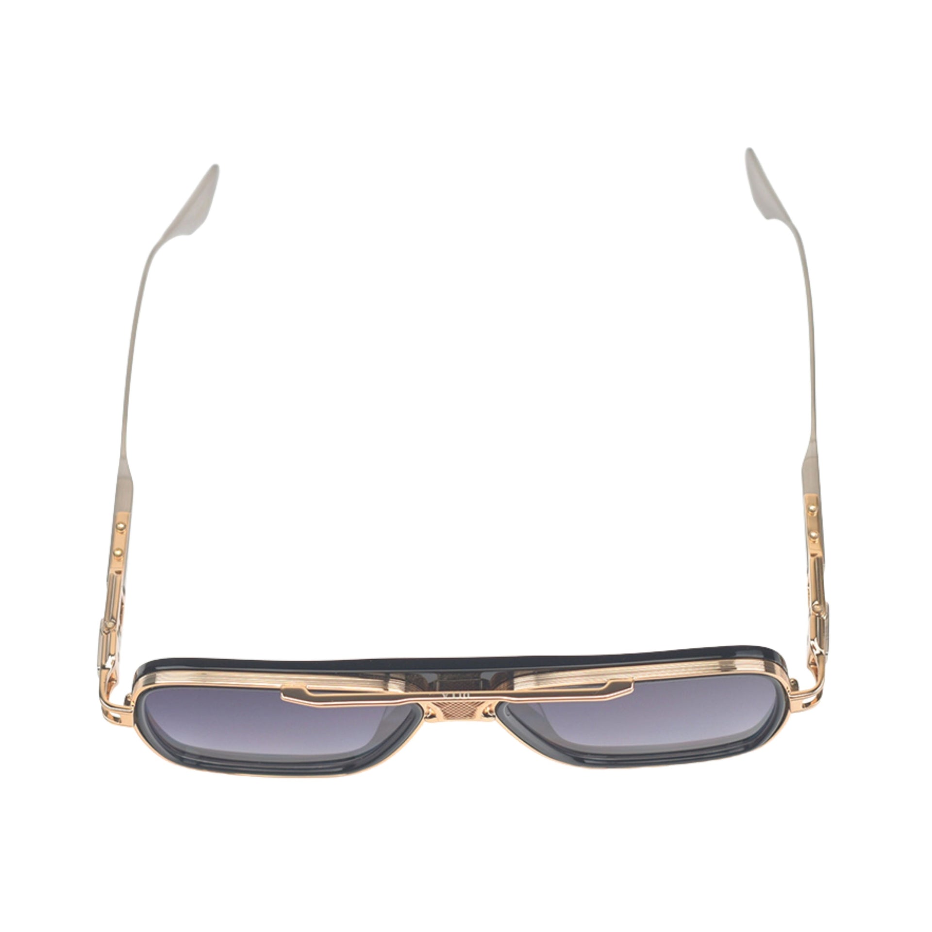 Eyewear 97