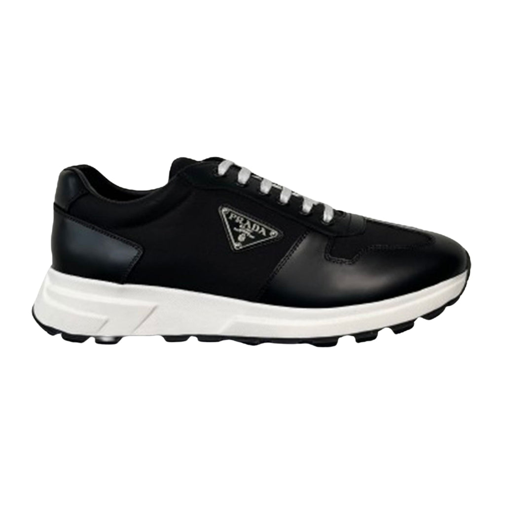 Sneaker PR 402