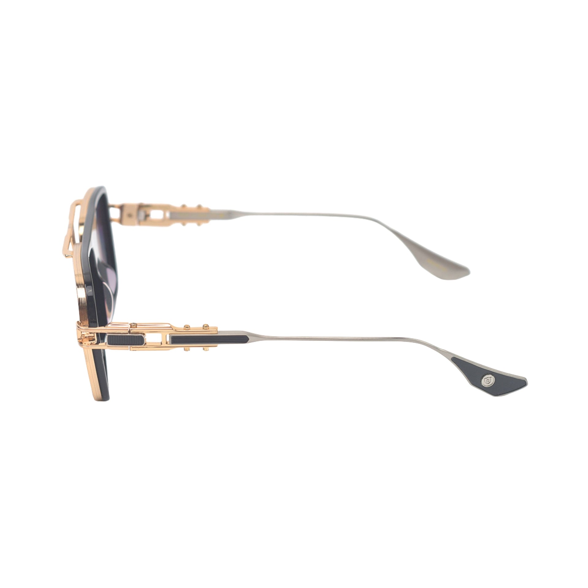 Eyewear 97