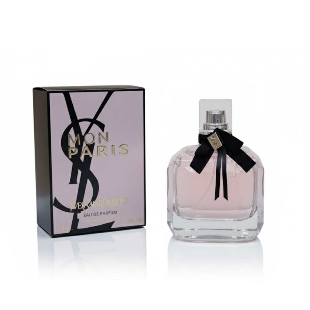 Perfume #24