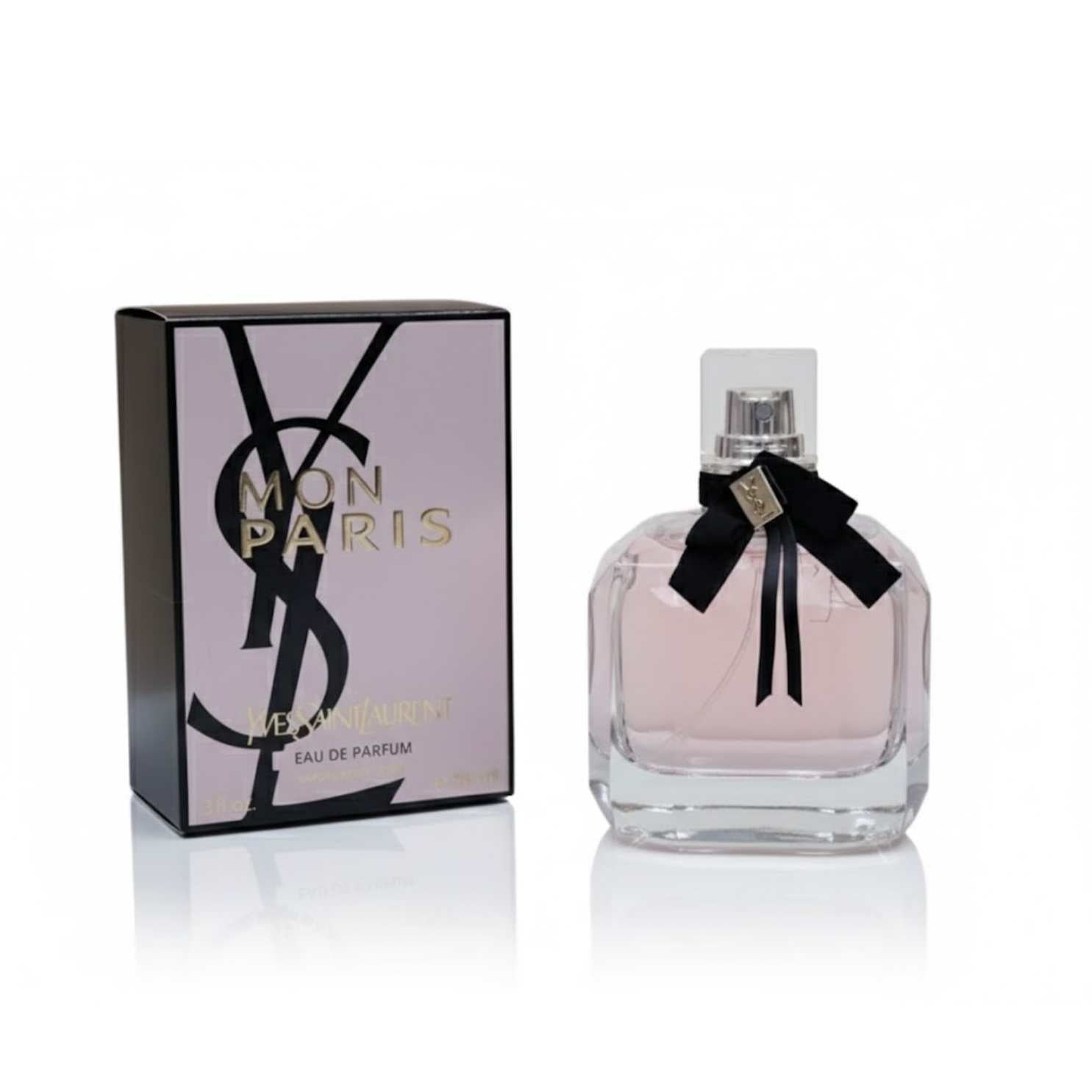 Perfume #24